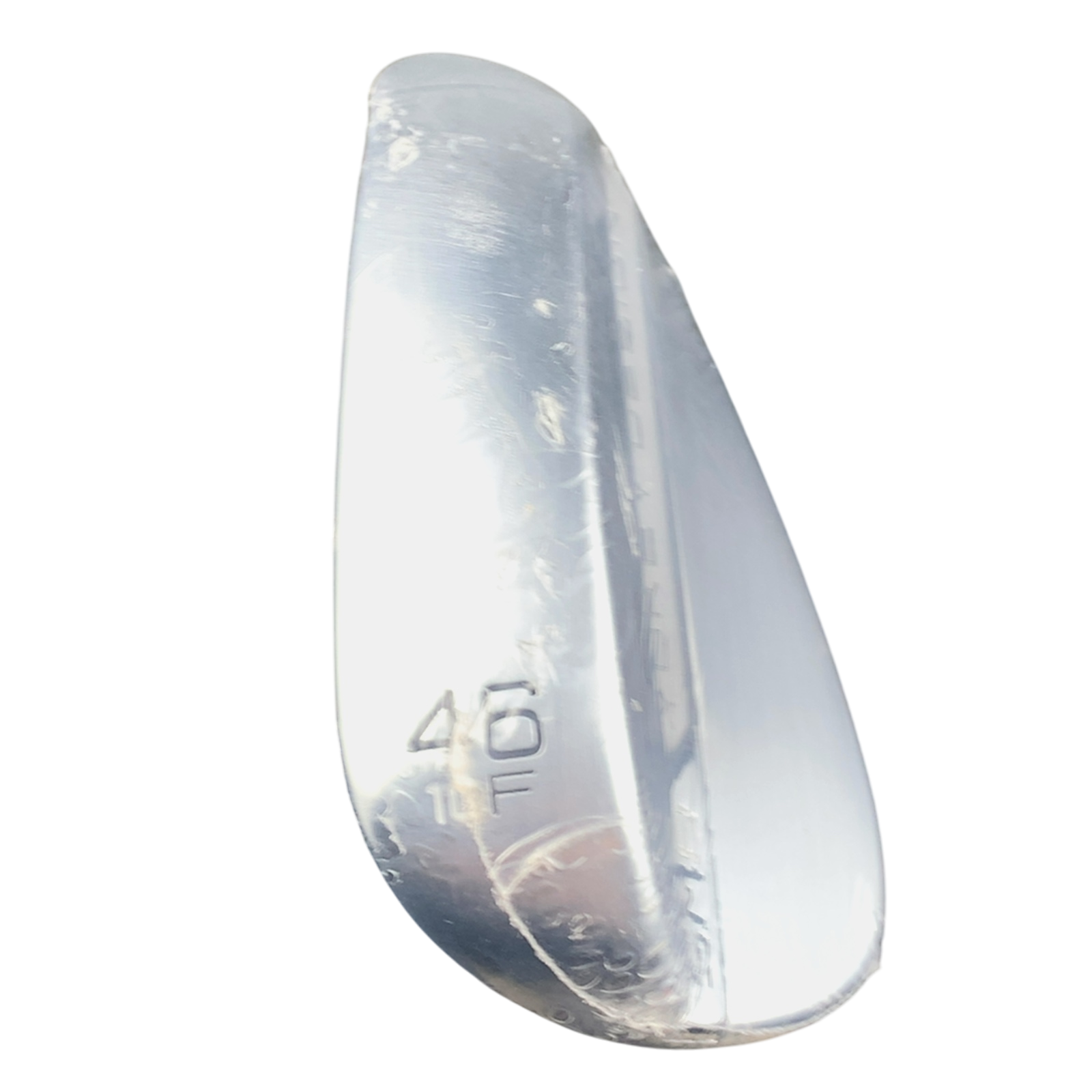 Titleist SM8 Wedge / Flex Wedge / 46/10