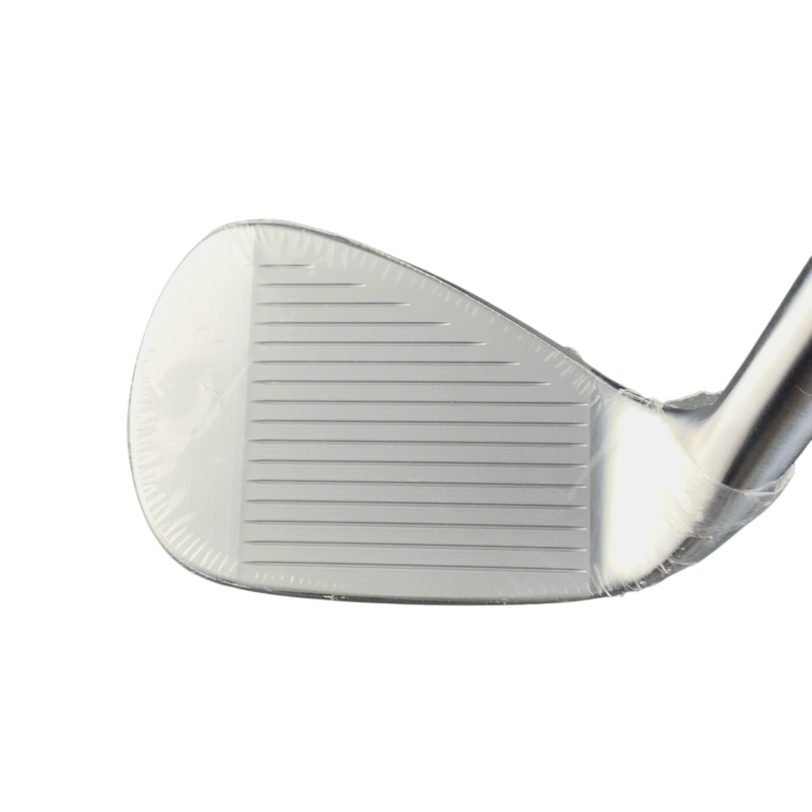 Titleist SM8 Wedge / Flex Wedge / 46/10