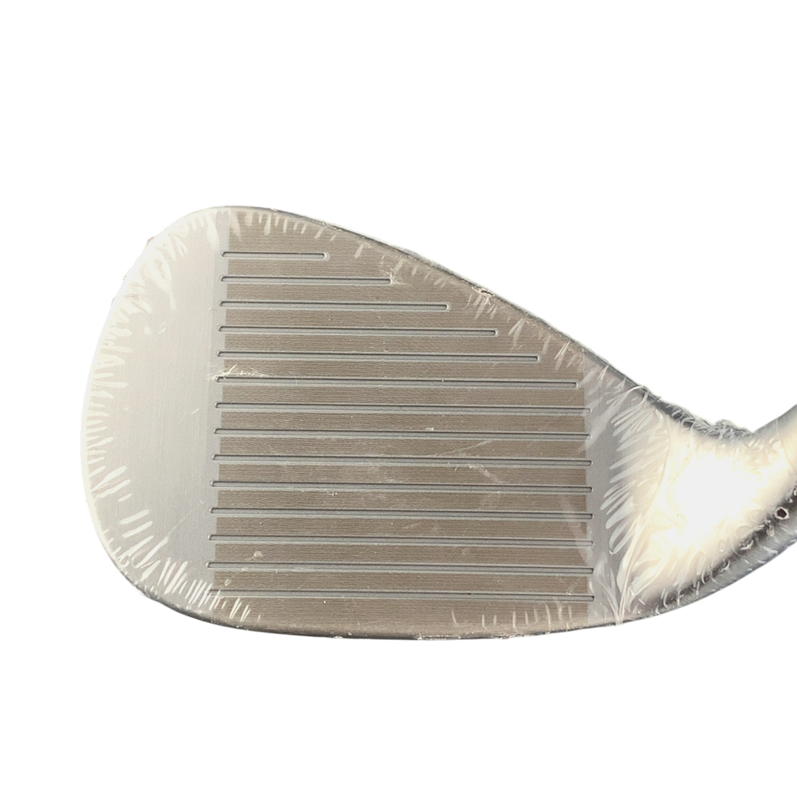 Wilson PNP Wedge / Flex Stiff / 51/08