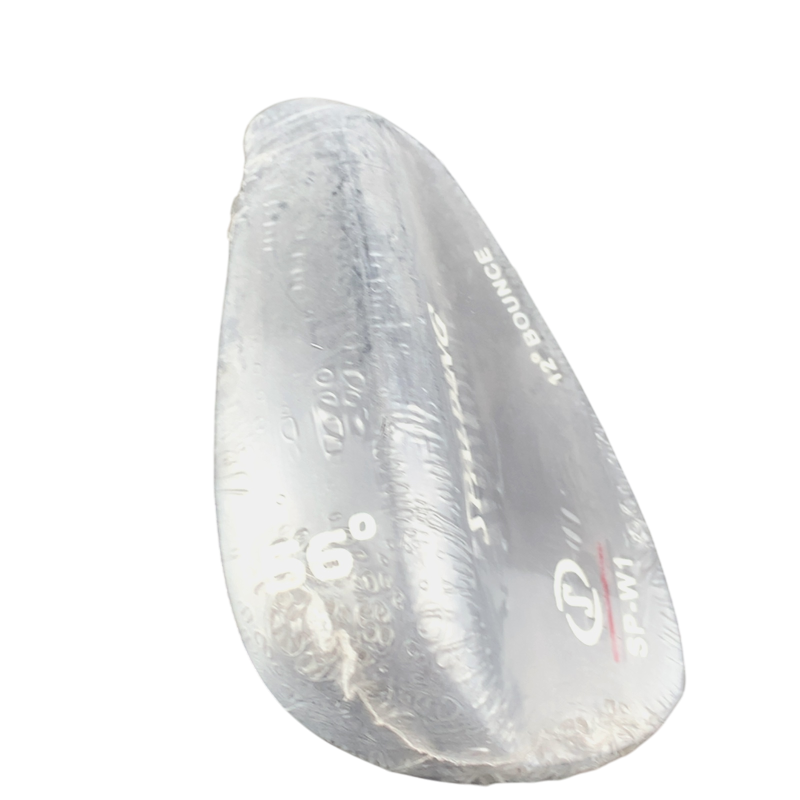 Spalding SP-W1 Wedge / Flex Wedge / 56/12
