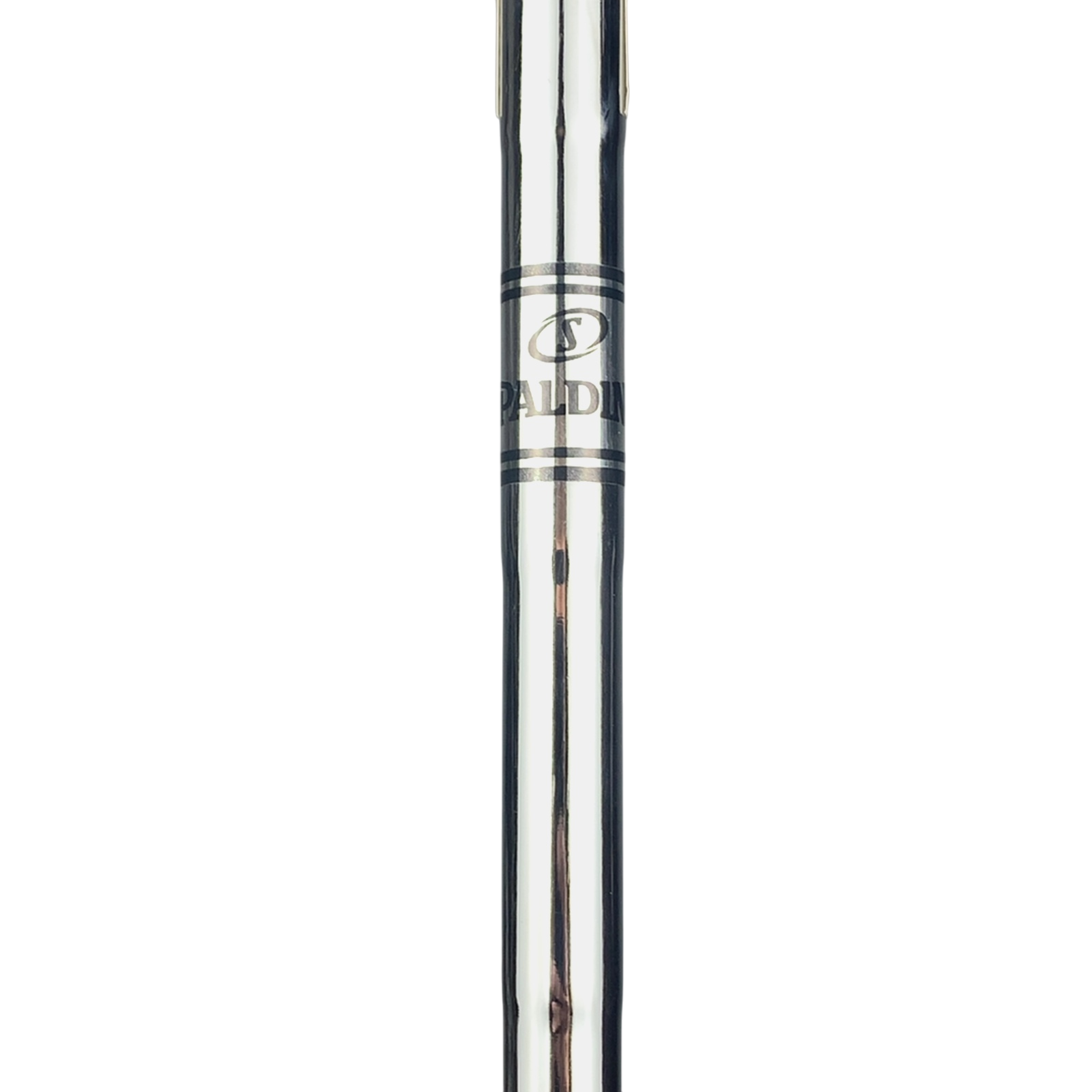 Spalding SP-W1 Wedge / Flex Wedge / 56/12