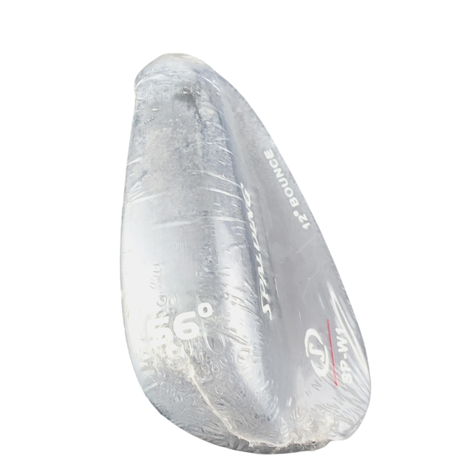 Spalding SP-W1 Wedge / Flex Wedge / 56/12