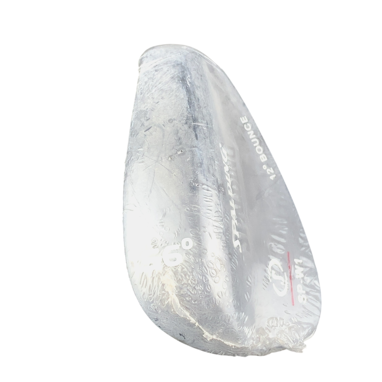 Spalding SP-W1 Wedge / Flex Wedge / 56/12