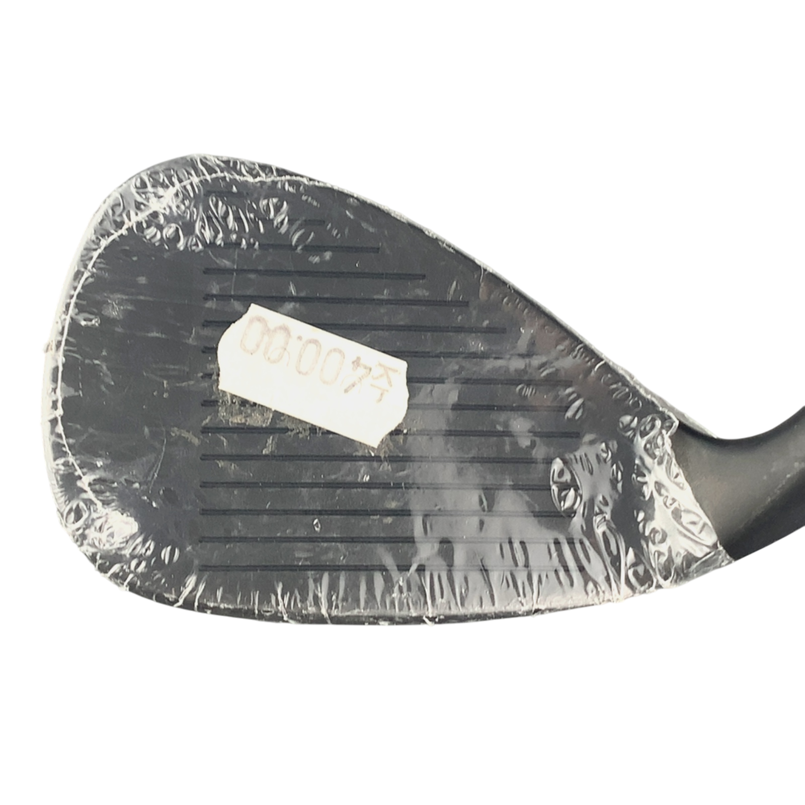 SkyMax ICE Ix5 Wedge / Flex Regular / 56/12