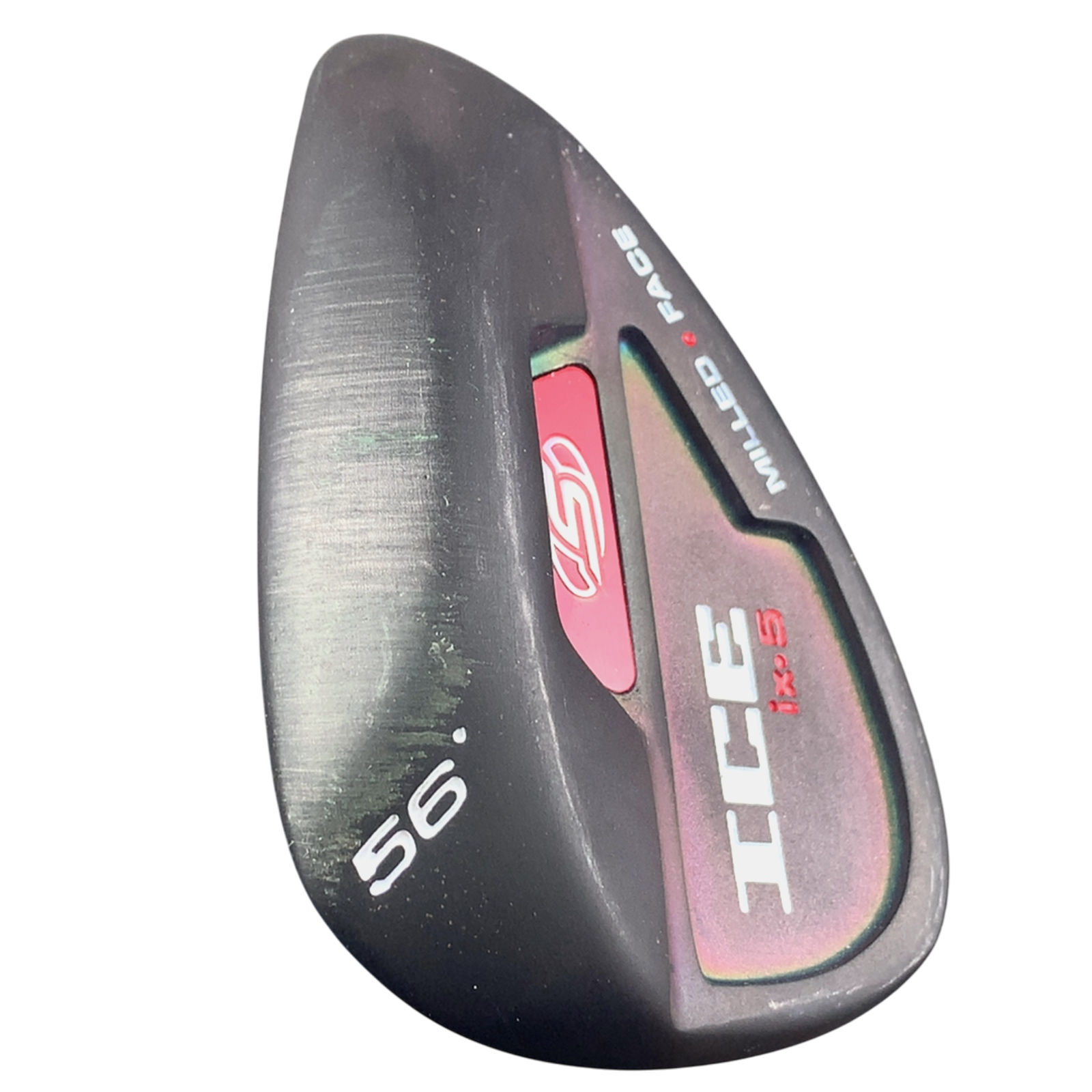 SkyMax ICE Ix5 Wedge / Flex Regular / 56/12