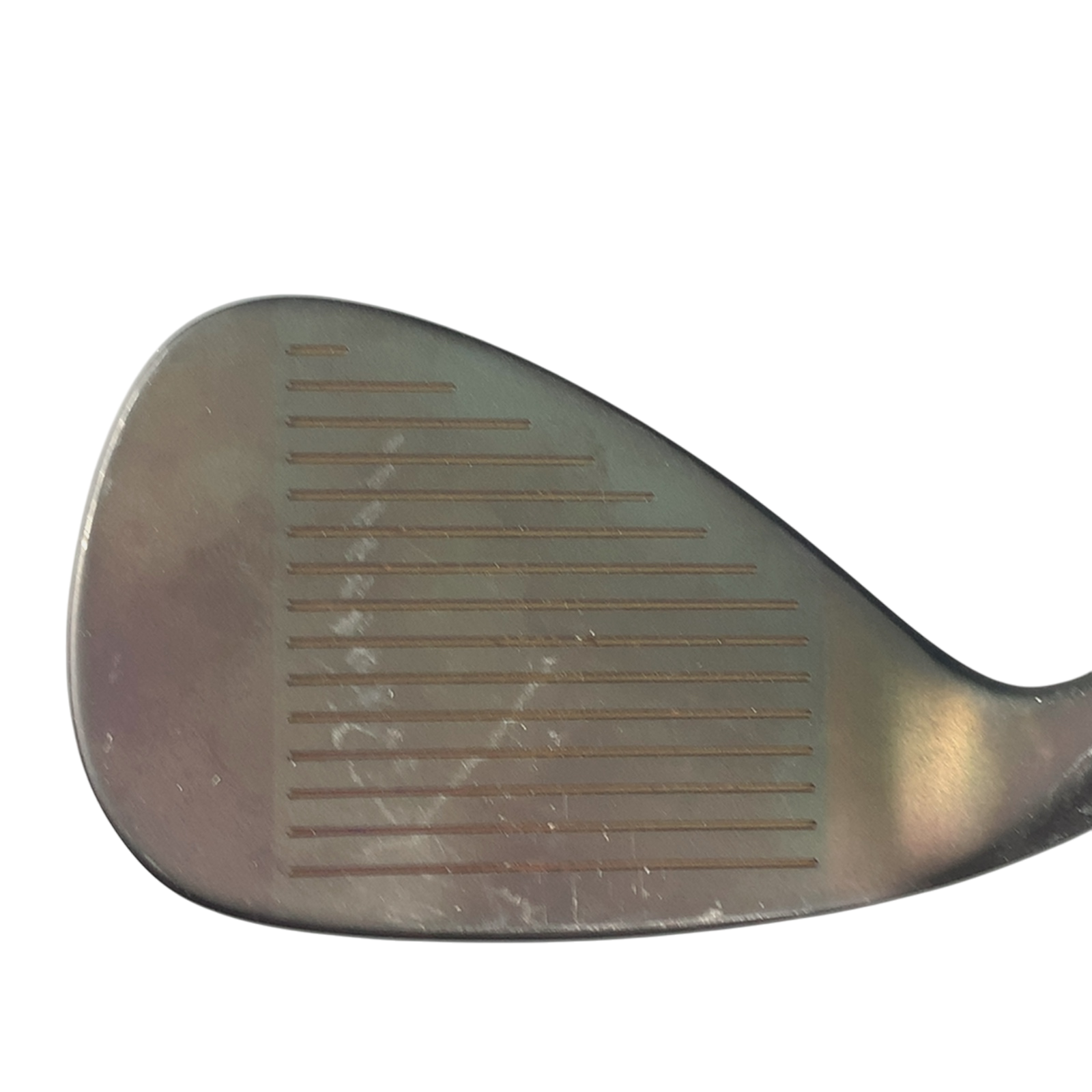 SkyMax ICE Ix5 Wedge / Flex Regular / 56/12
