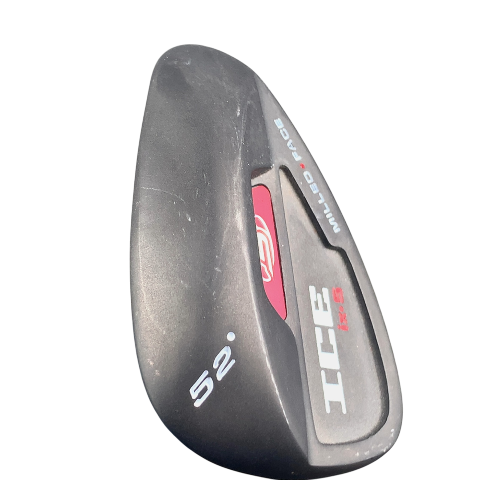 SkyMax ICE Ix5 Wedge / Flex Regular / 52/12