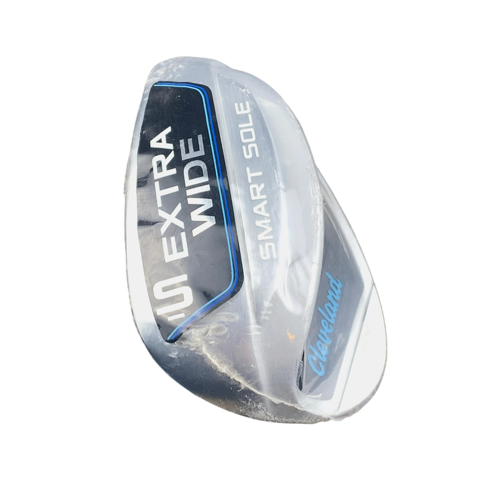 Cleveland Smartsole Wedge / Flex Ladies / 56/