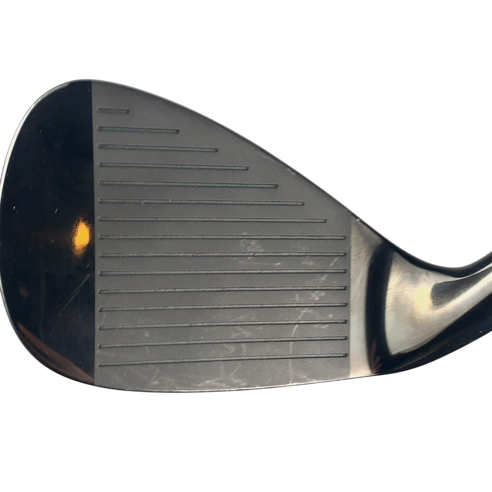 Spalding SP-W1 Wedge / Flex Wedge / 52/09