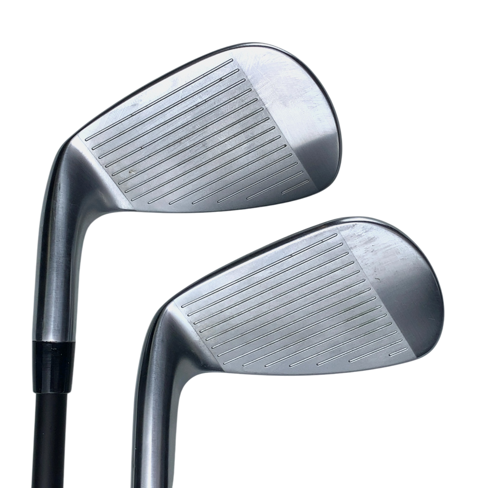 Titleist T250 Jernsæt / 6-PW / Flex A-flex / Grafit