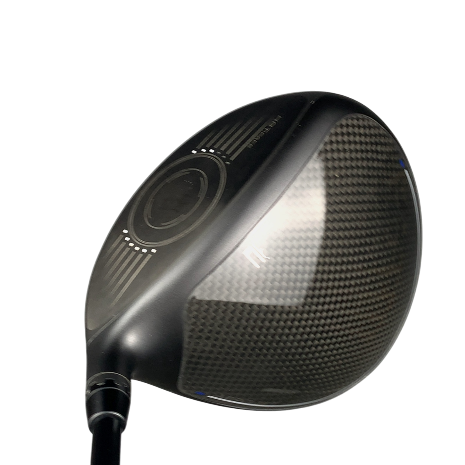 Cobra AeroJet Driver / Flex Regular / Loft 10.5