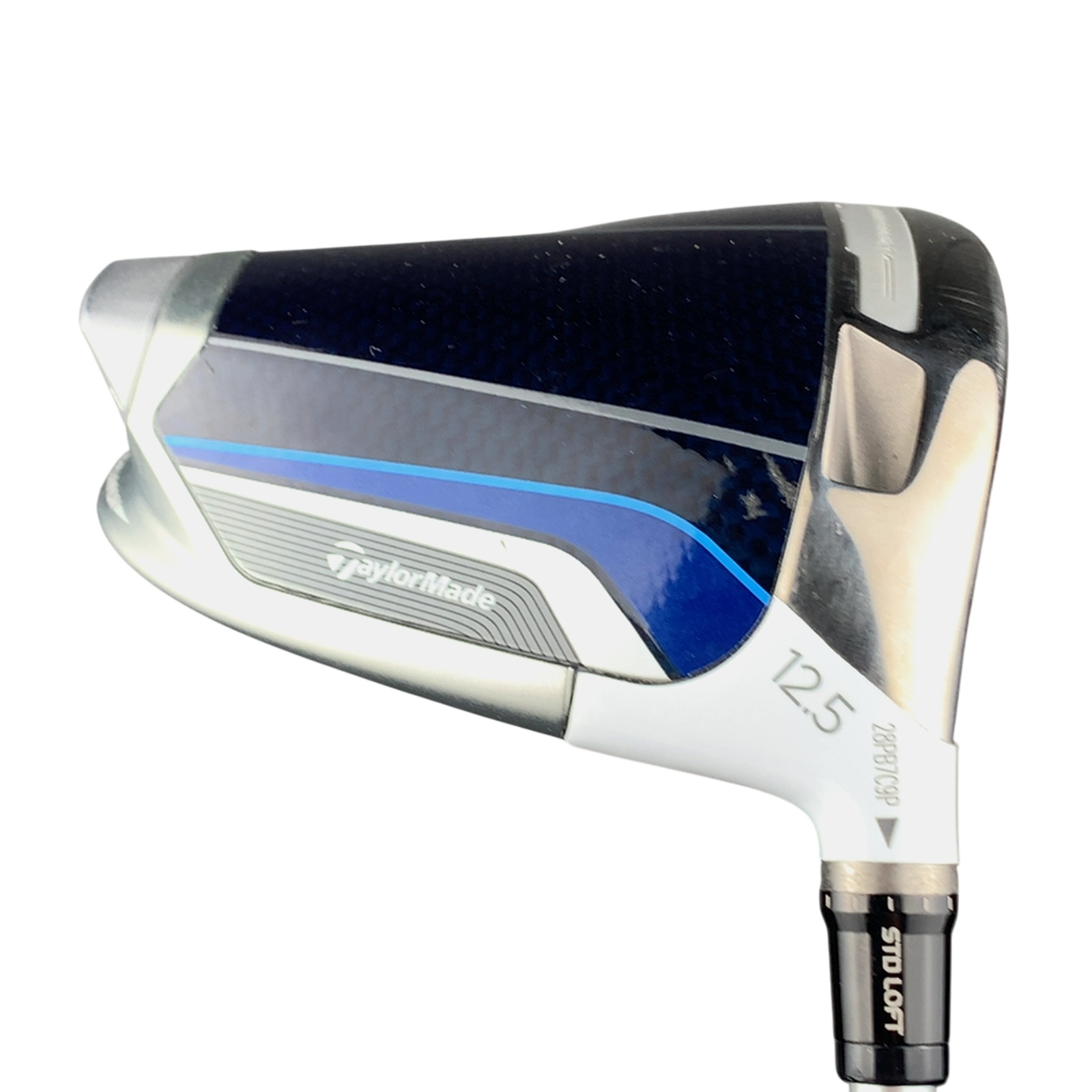 TaylorMade Kalea Driver / Flex Ladies / Loft 12.5