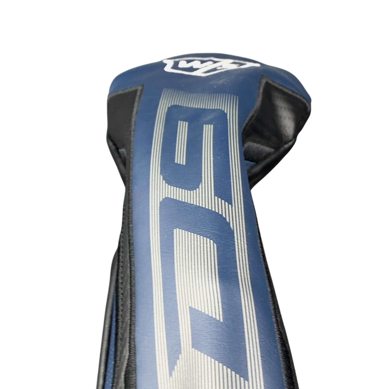 Wilson D9 Hybrid / Flex Regular / #5/25