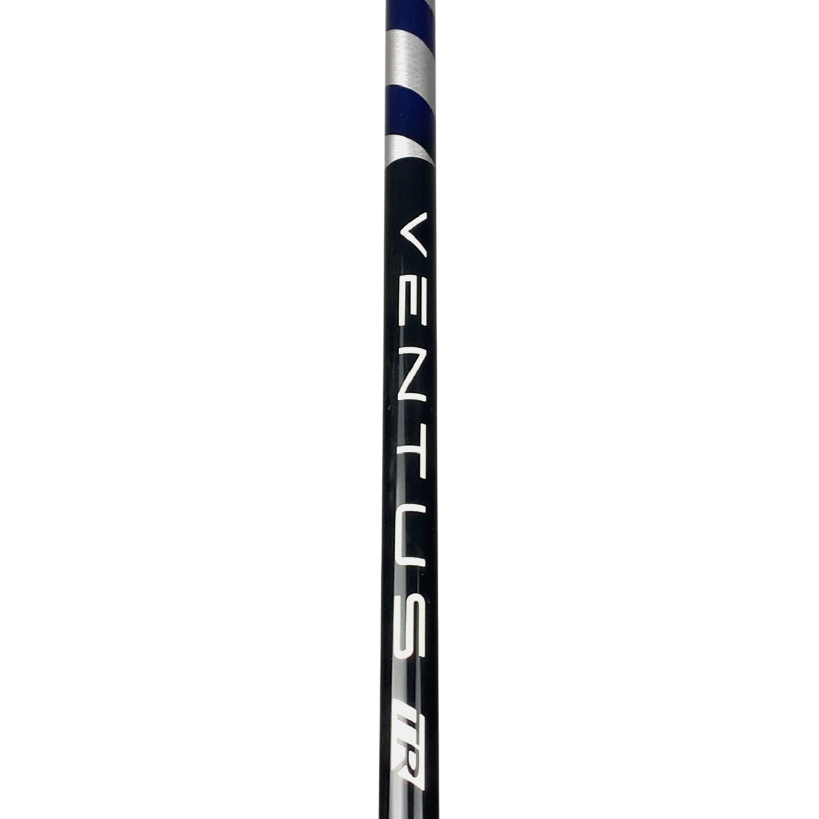 TaylorMade Qi10 Fairway Wood / Flex Regular / #3/16.5