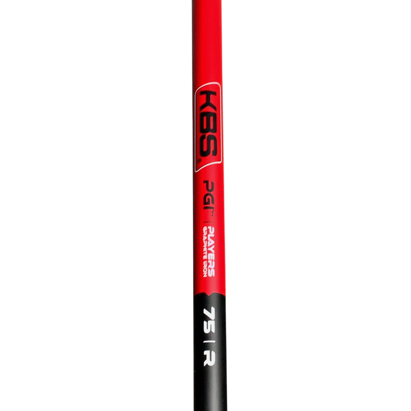 Venstre Cobra Darkspeed Hybrid / Flex Regular / #4/21
