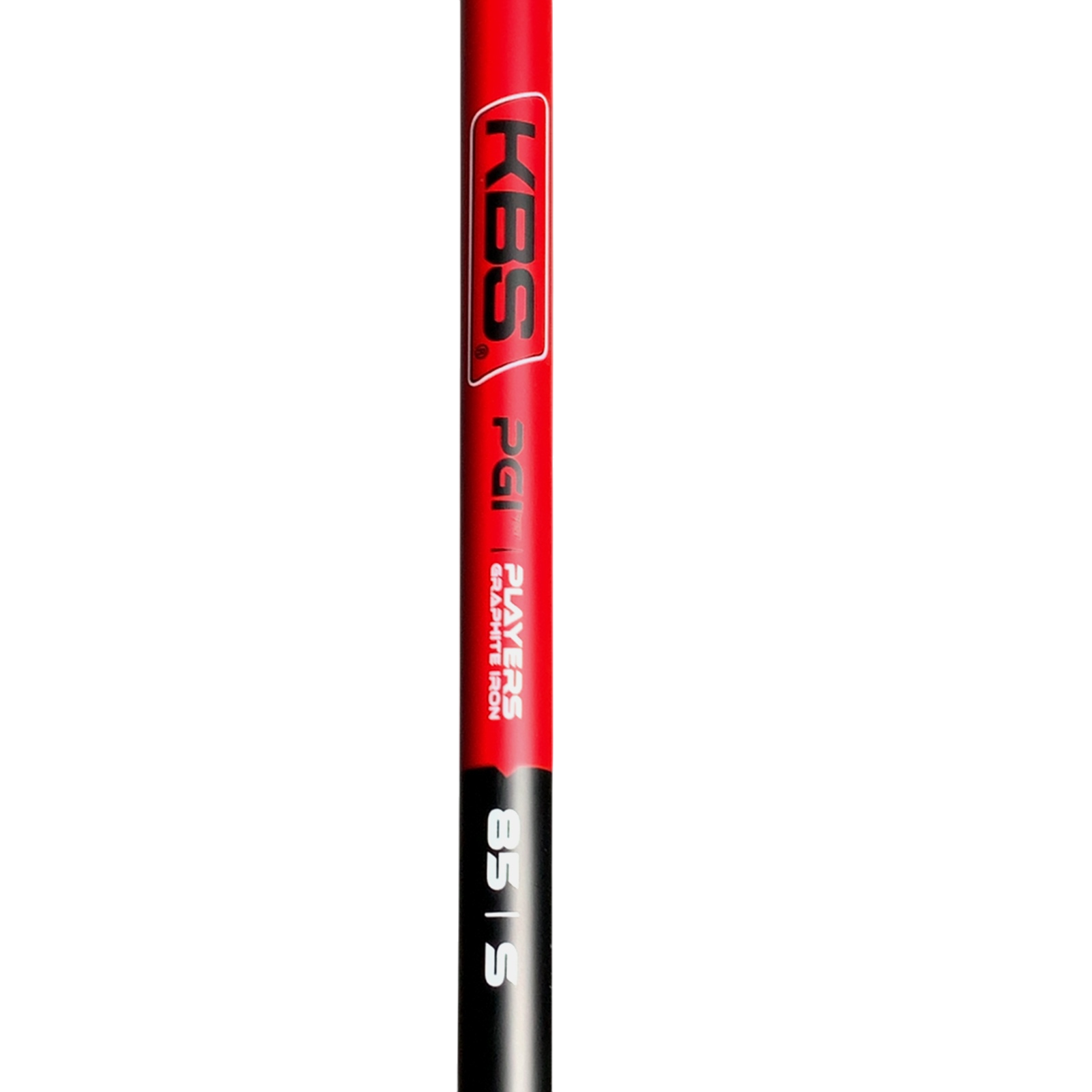 Cobra Darkspeed Hybrid / Flex Stiff / #3/19