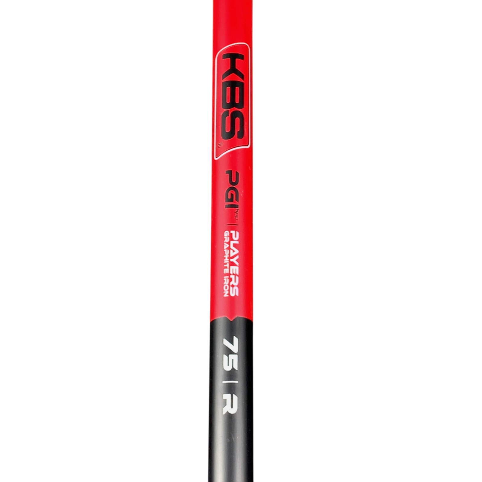 Venstre Cobra Aerojet OneLength Hybrid / Flex Regular / #5/24