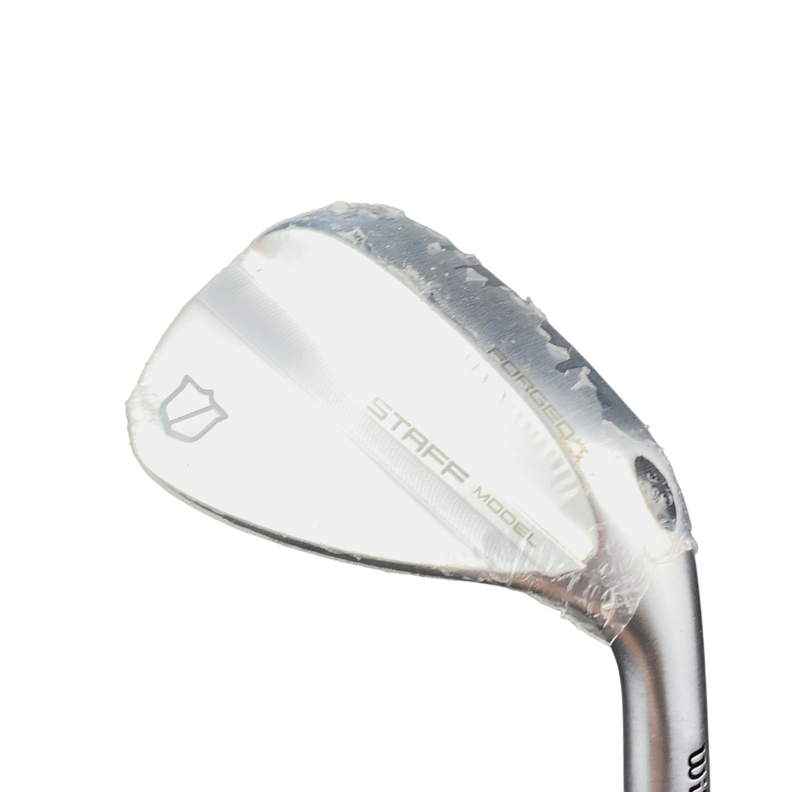 Wilson Staff Staff Model Wedge / Flex Wedge / 52/08