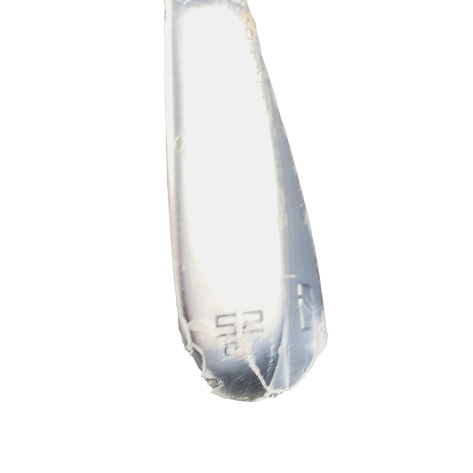 Wilson Staff Staff Model Wedge / Flex Wedge / 52/08