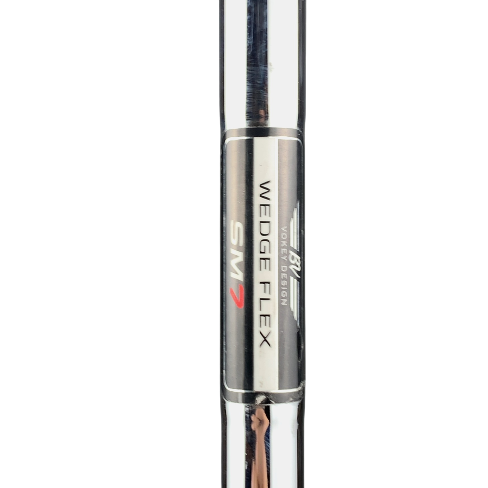 Titleist SM7 Wedge / Flex Wedge / 60/04