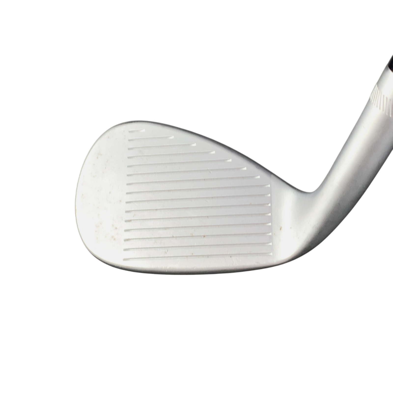 Titleist Vokey BV Wedge / Flex Wedge / 56/11