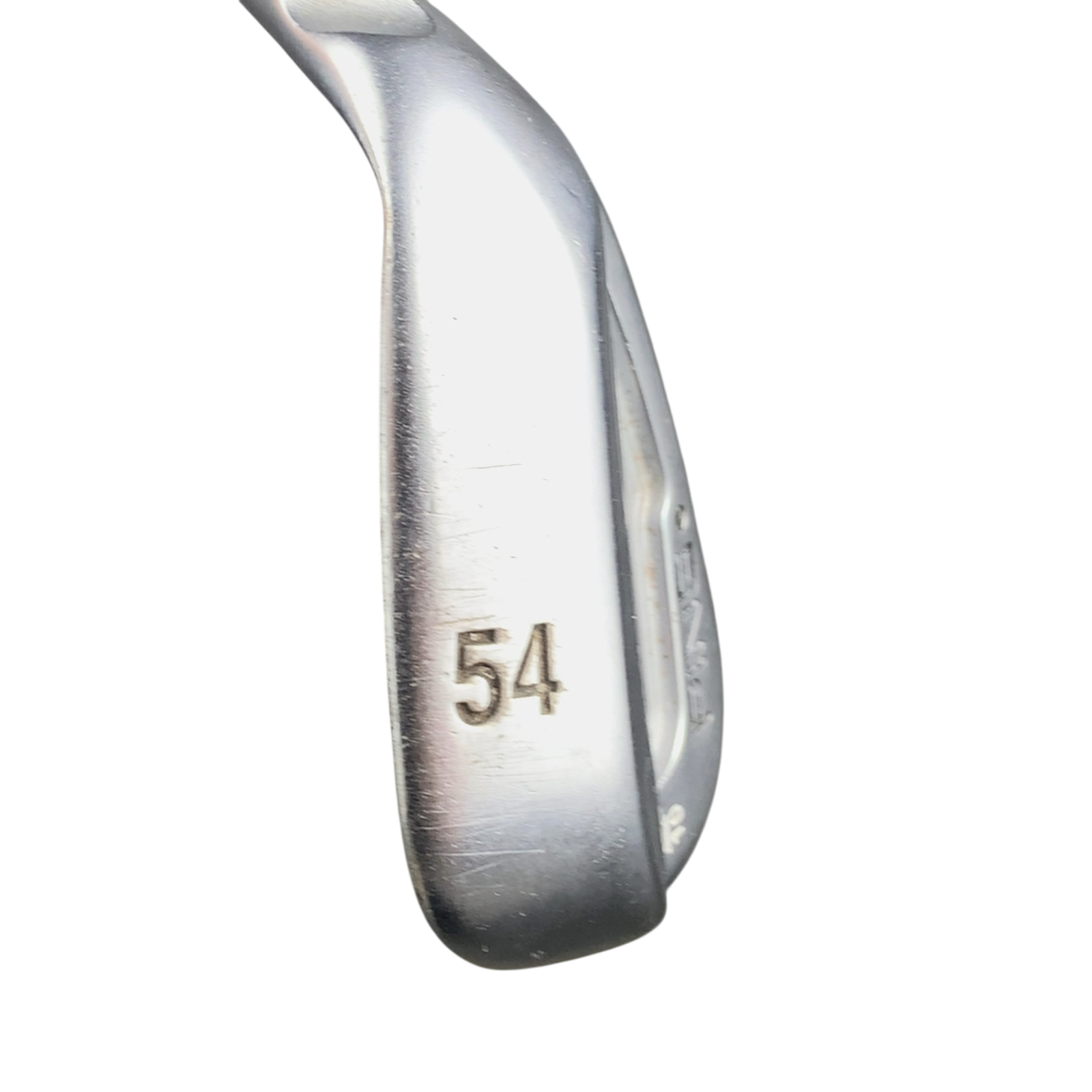 PING Tour W Wedge / Flex Regular / 54/10