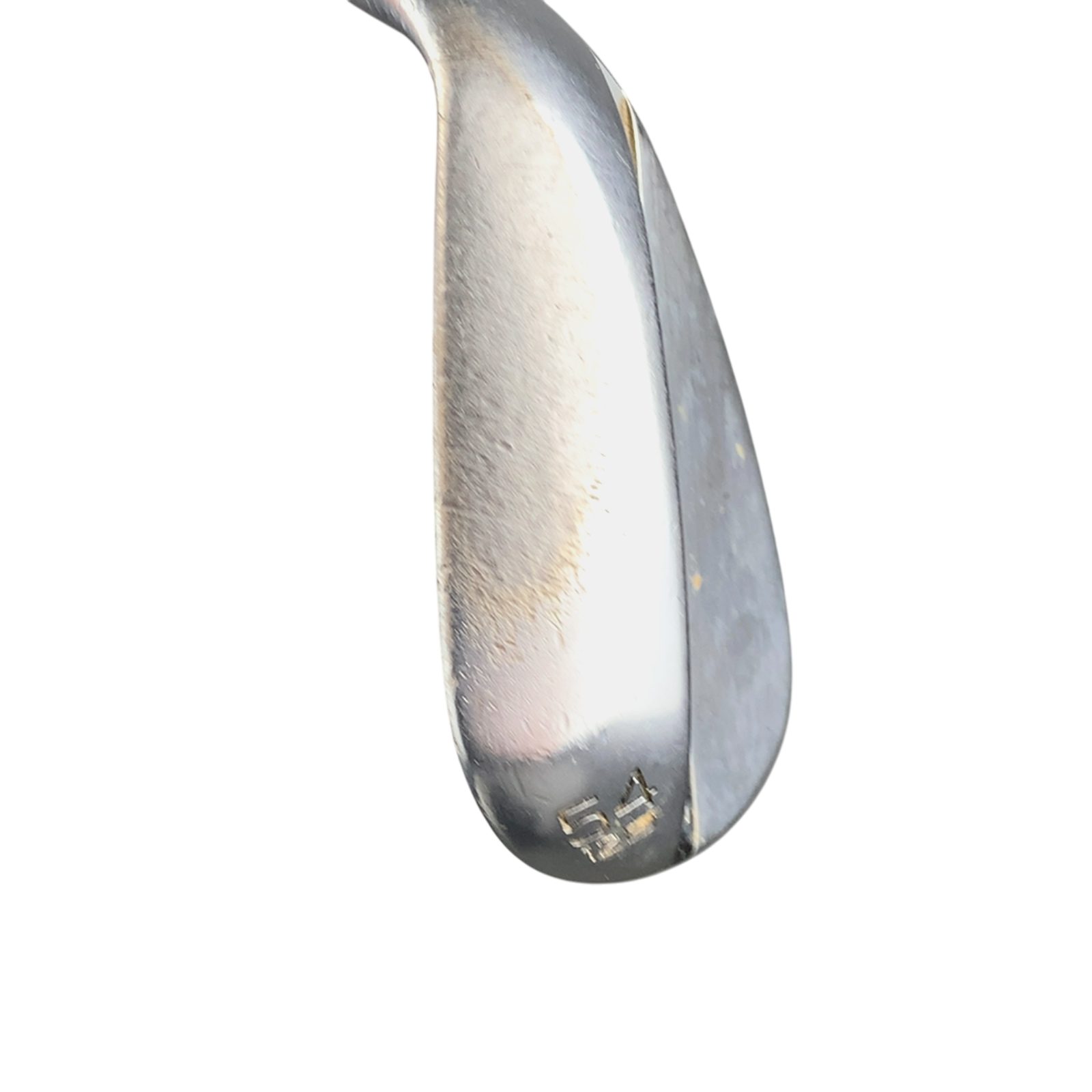 Titleist SM8 Wedge / Flex Wedge / 54/12