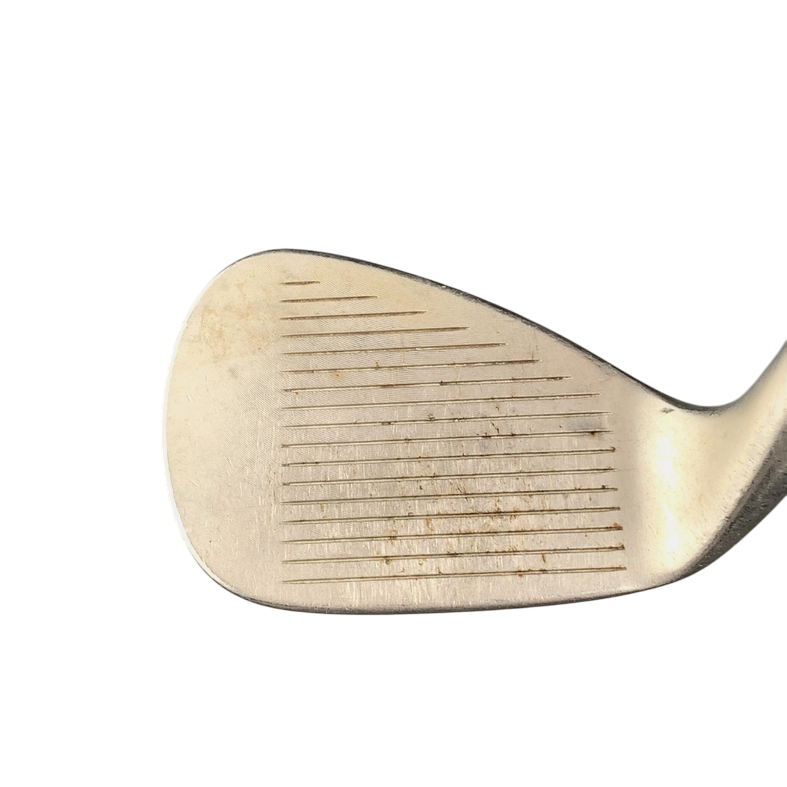 Titleist SM5 Wedge / Flex Wedge / 50/12