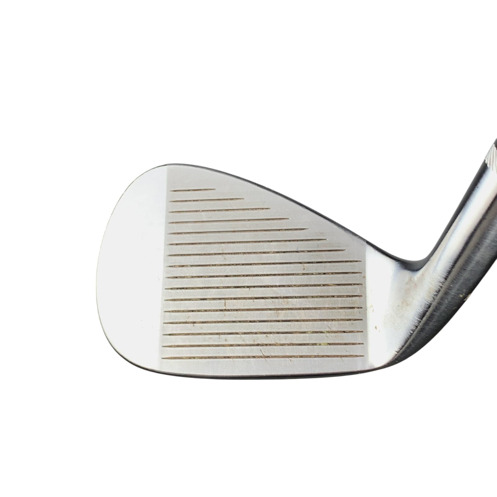 Titleist SM7 Wedge / Flex Wedge / 50/08