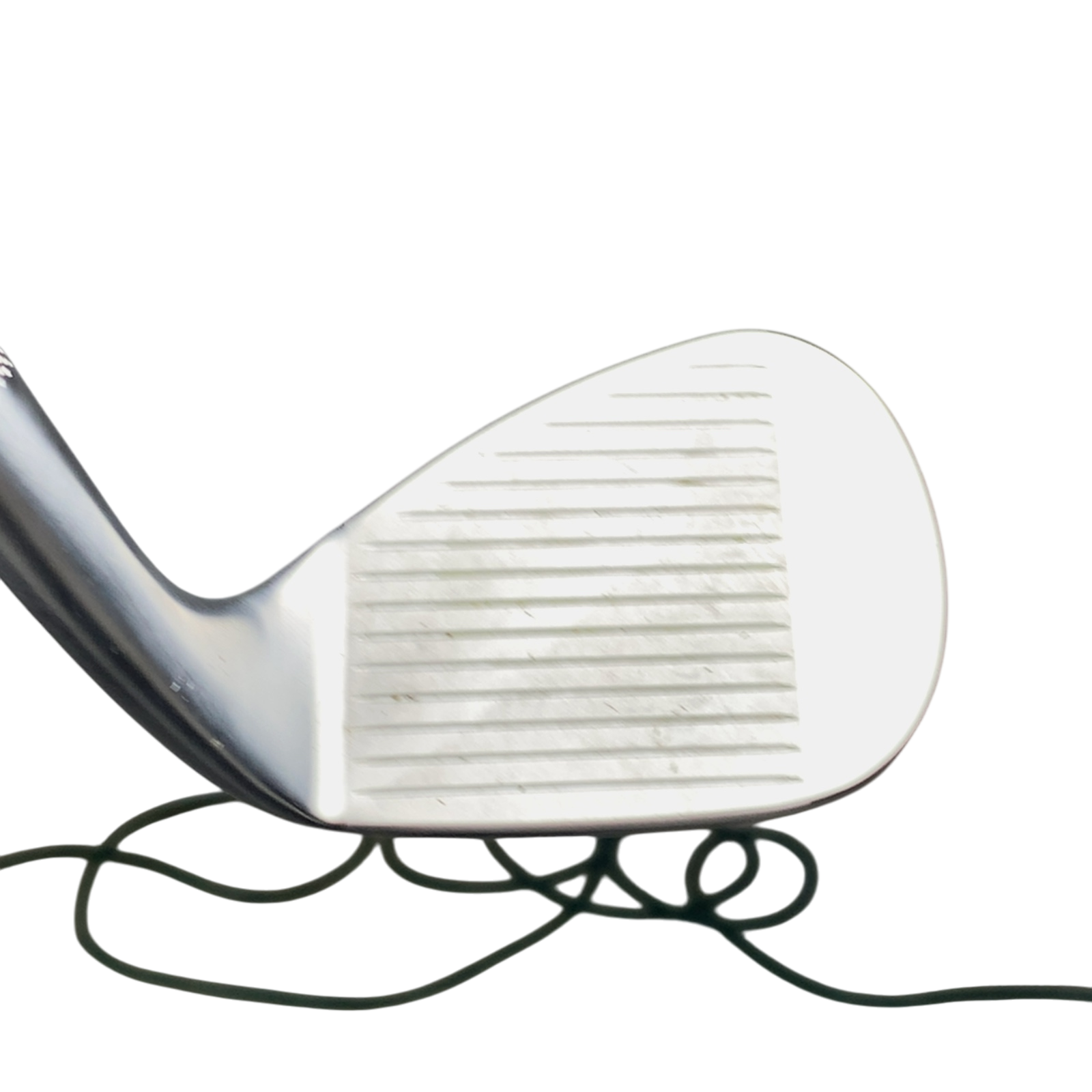 Venstre Callaway Opus Wedge / Flex Wedge / 50/10