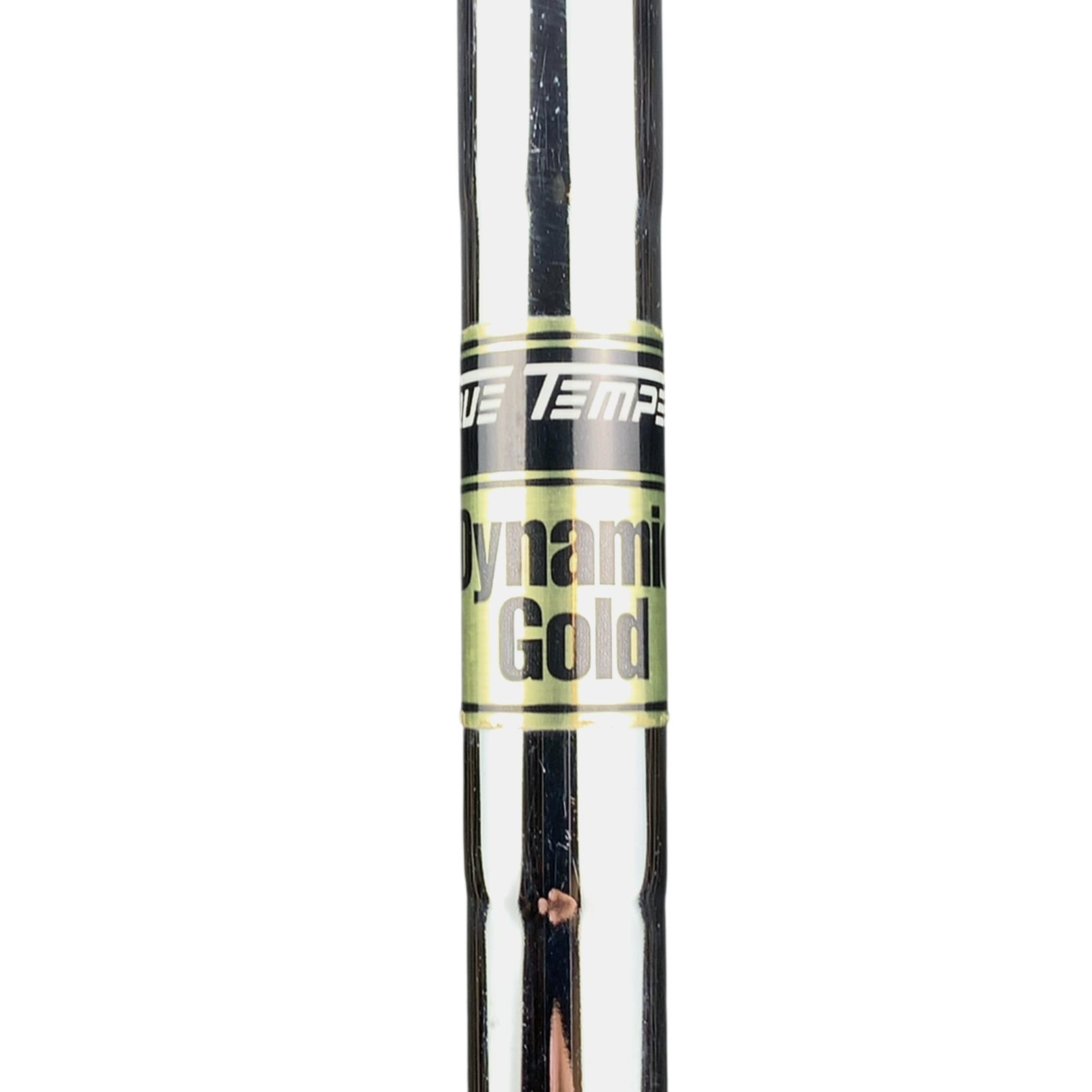 Cleveland RTX 3 Wedge / Flex Wedge / 52/10