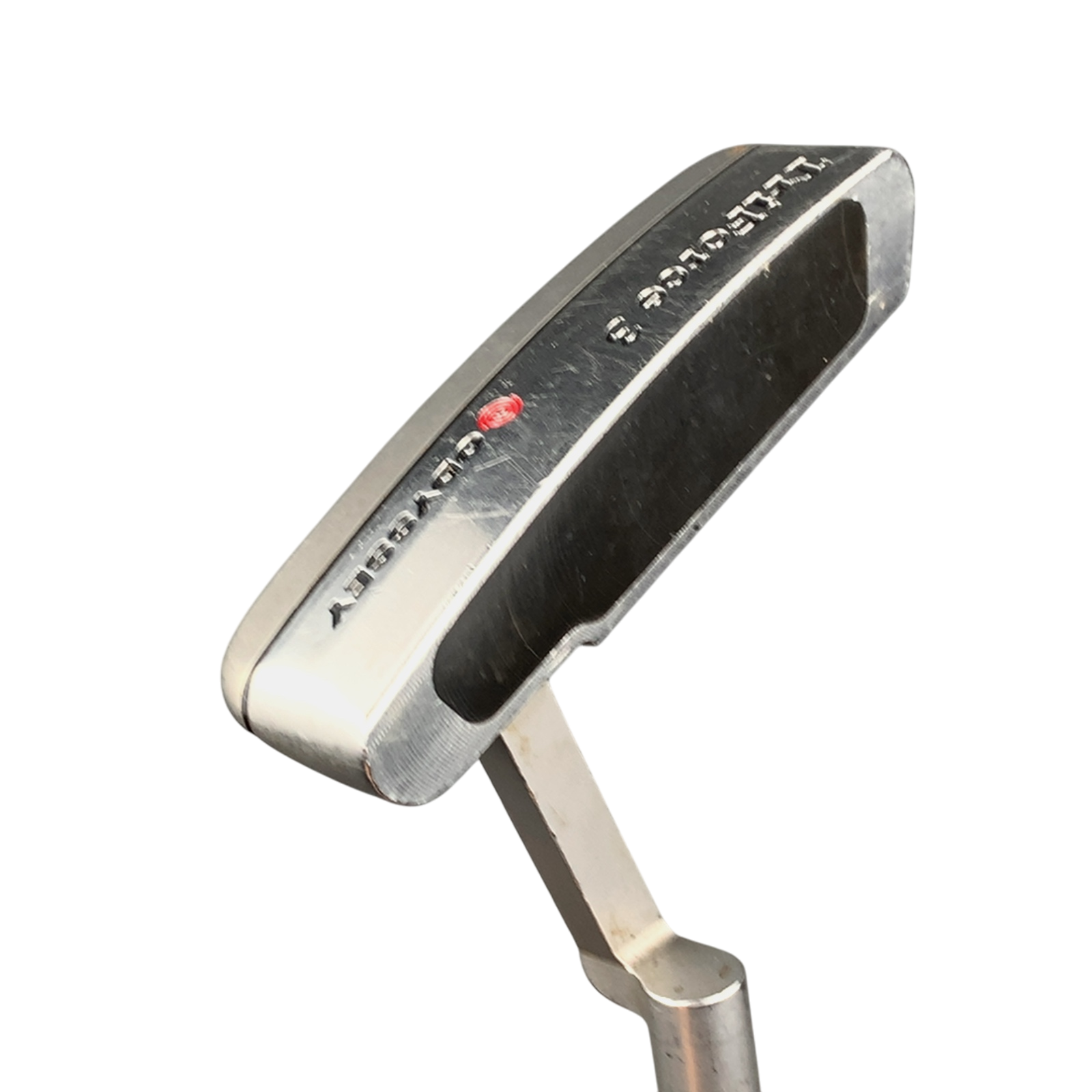 Odyssey Triforce 3 Putter / 34"