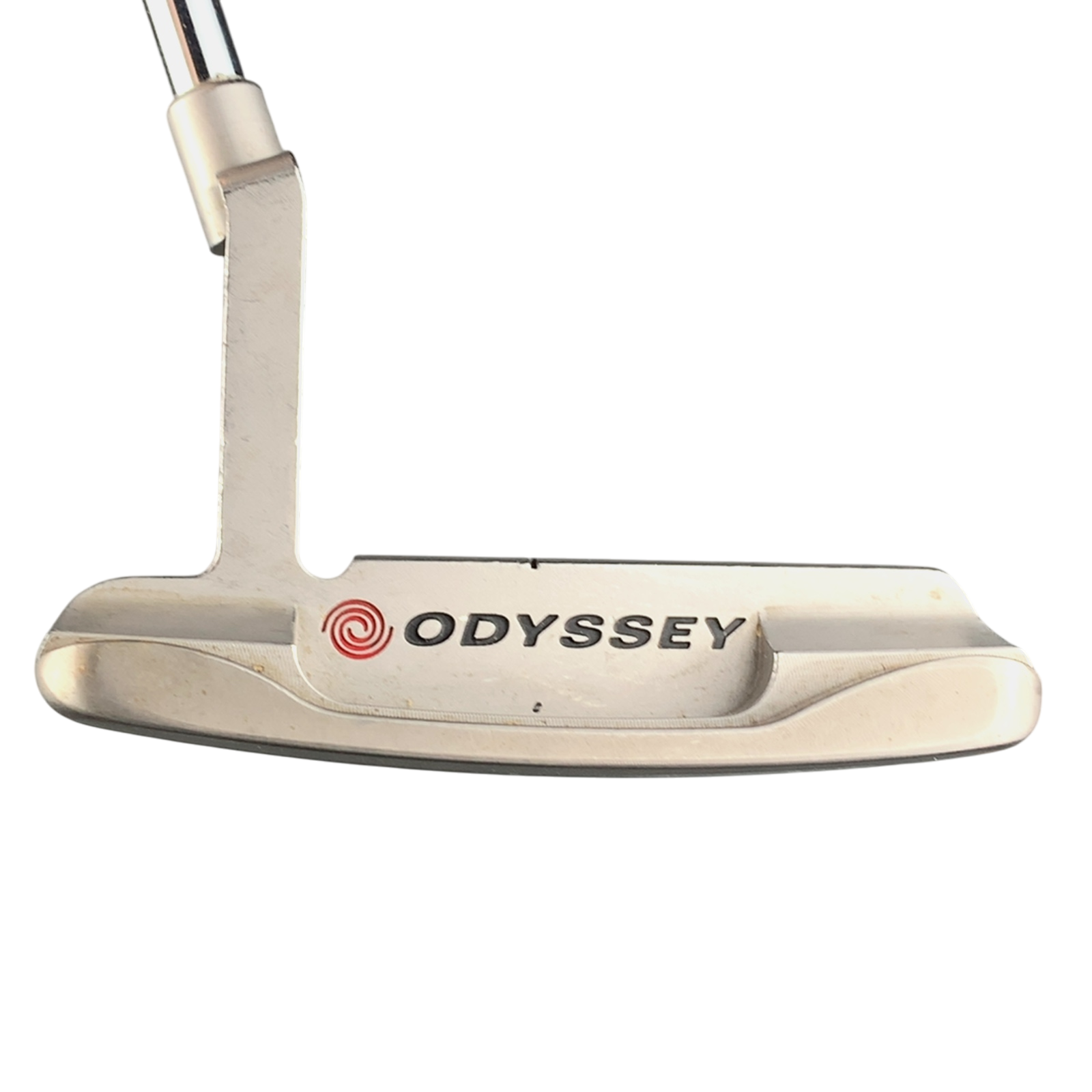 Odyssey Triforce 3 Putter / 34"