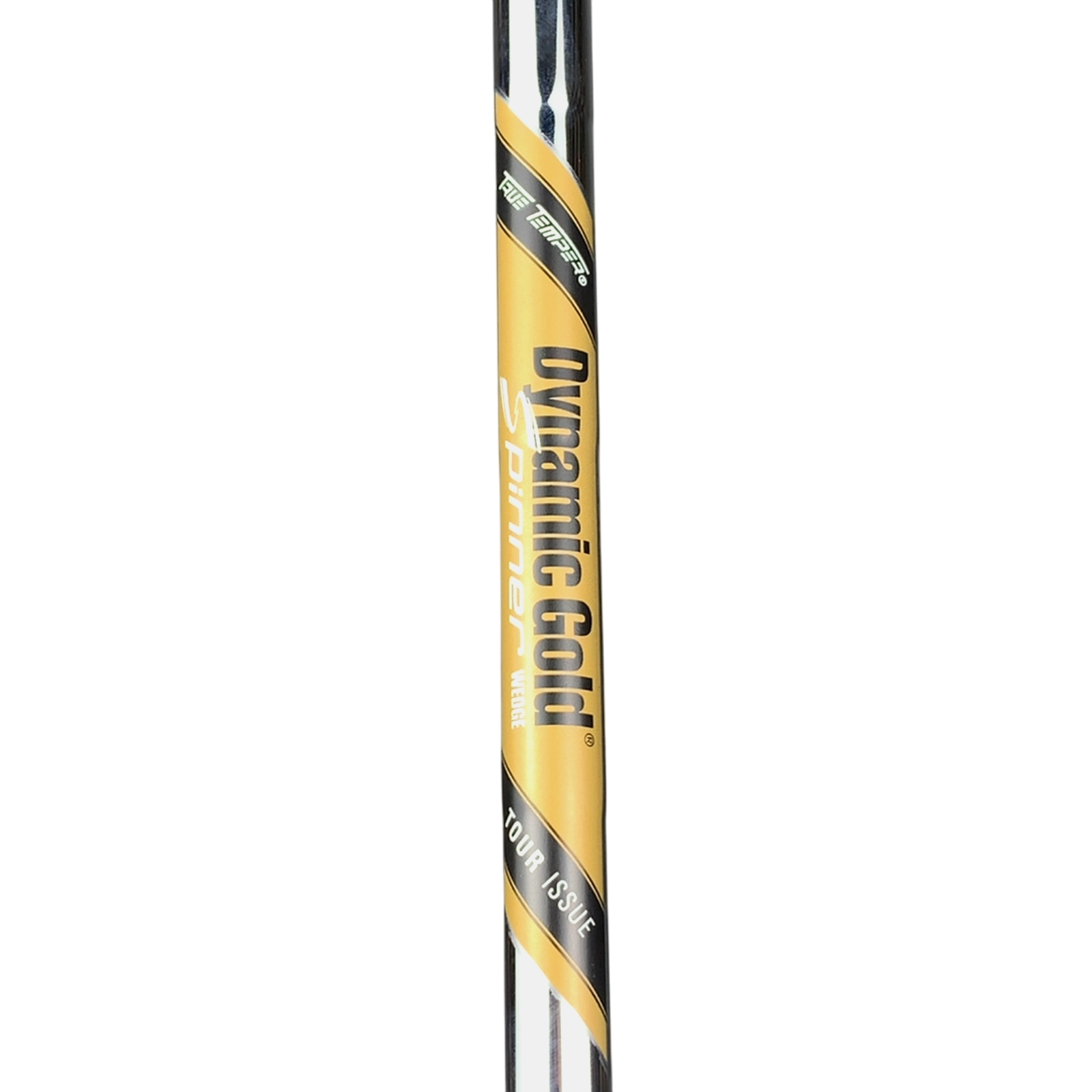 Venstre Wilson Staff Model Wedge / Flex Wedge / 60/10