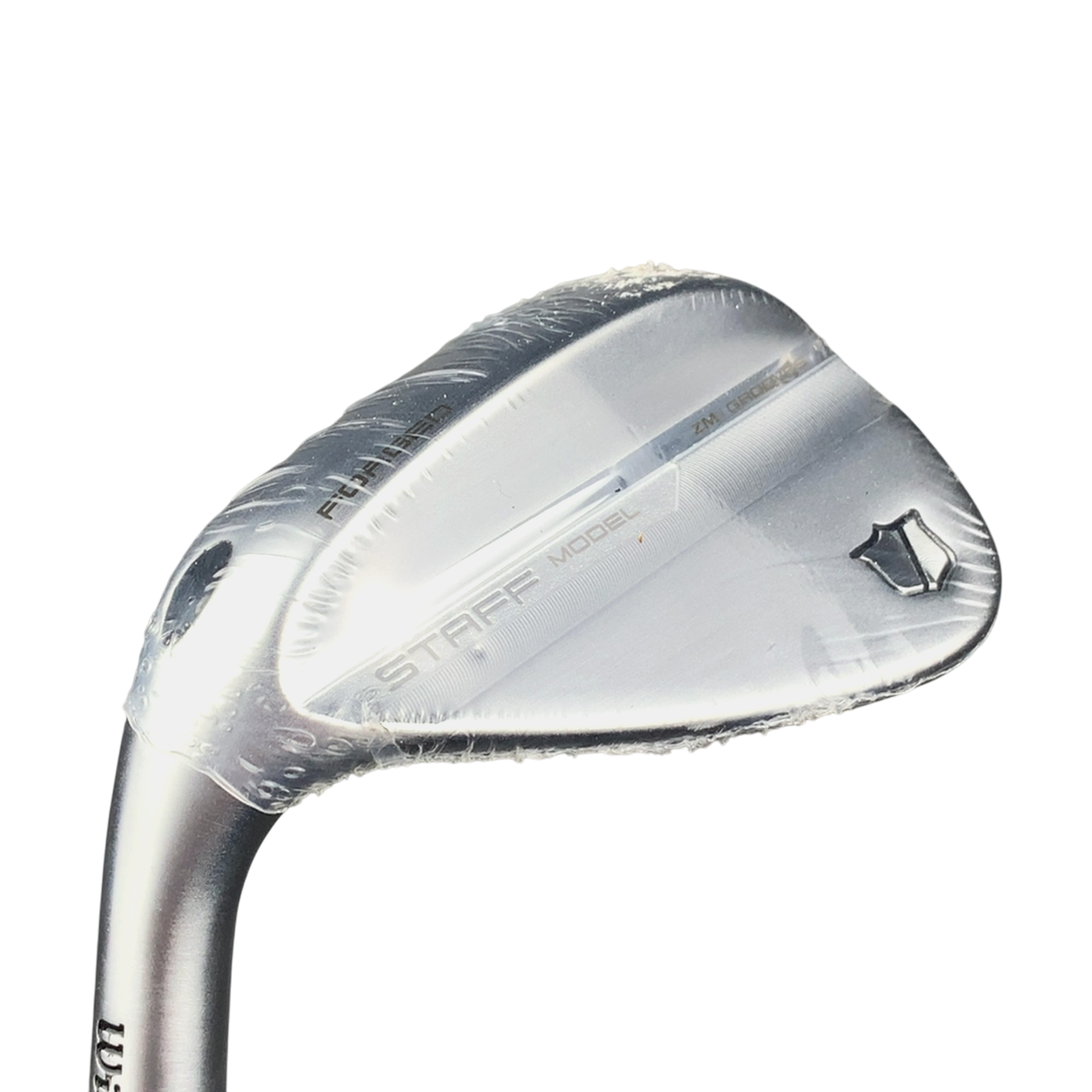 Venstre Wilson Staff Model Wedge / Flex Wedge / 52/08