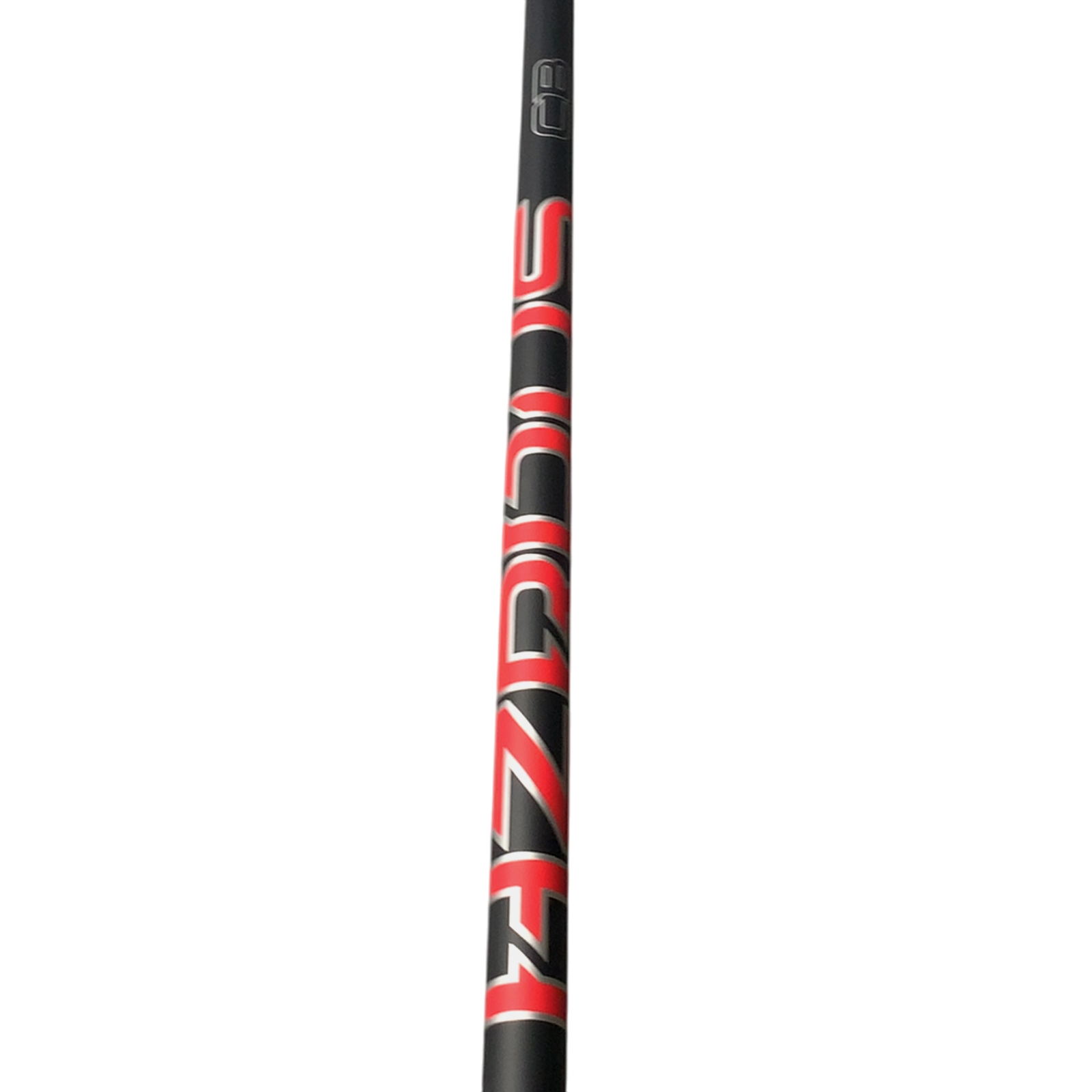 Project X Hrzdus Red CB Driver Skaft / Flex Regular / Cobra 2nd Gen