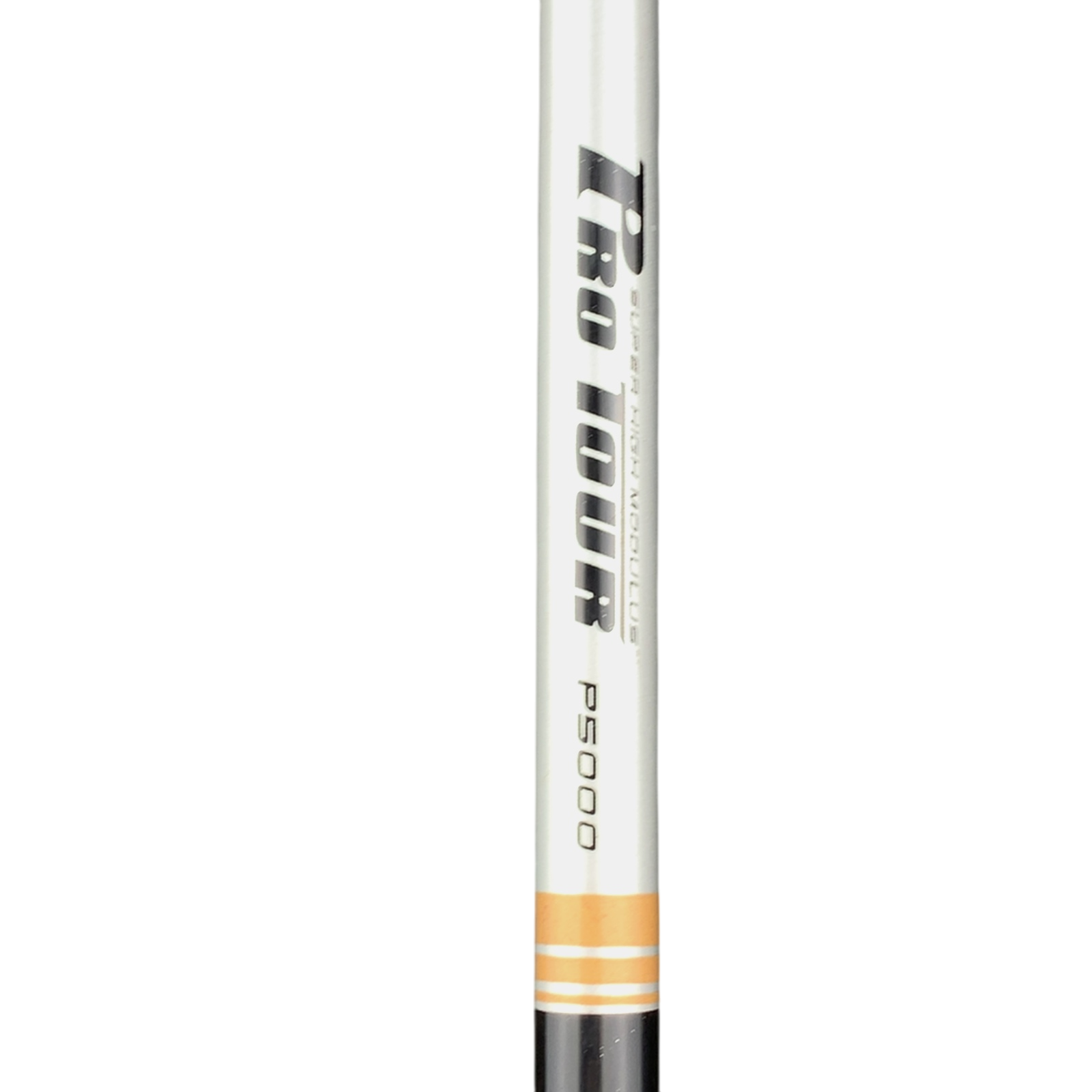 Venstre Cleveland HI-Bore Driver / Flex Regular / Loft 10.5