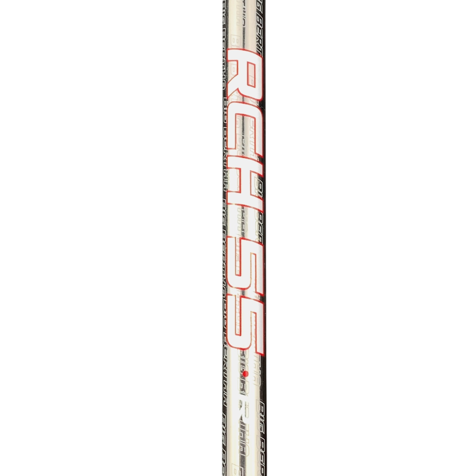 Venstre Callaway Big Bertha 2023 Fairway Wood / Flex Regular / #3/16