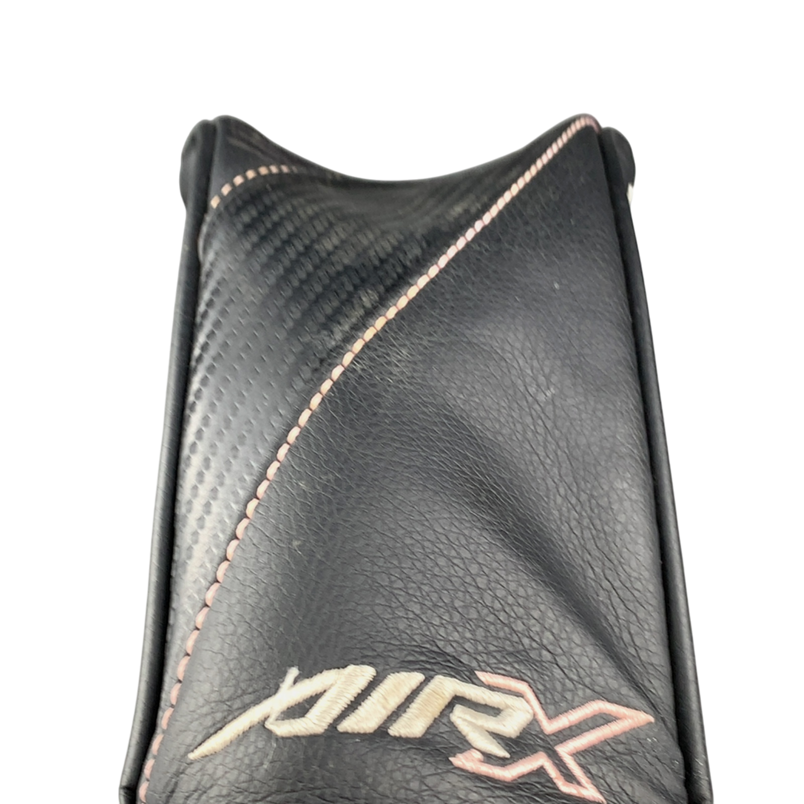 Cobra SmartPad Fairway Wood / Flex X-Stiff / #3/16