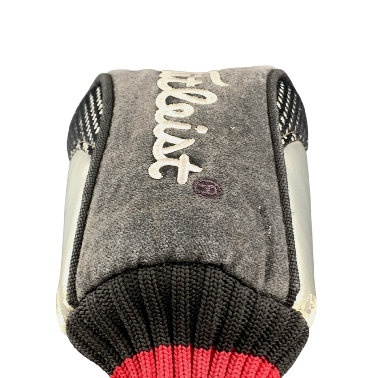 Titleist 904F Fairway Wood / Flex X-Stiff / #3/13