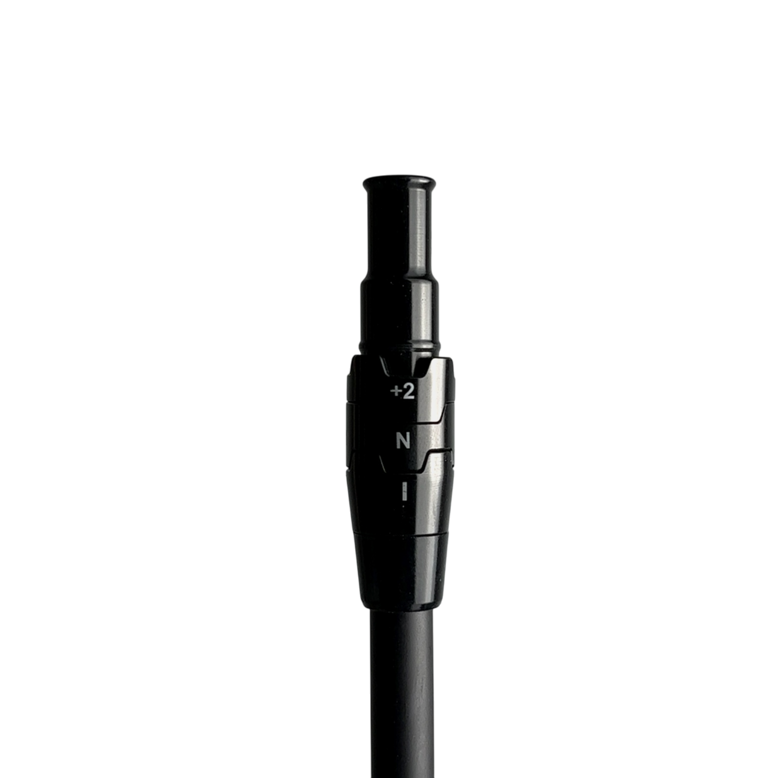 Project X Cypher Forty Driver Skaft / Flex A-flex / Callaway 3rd Gen