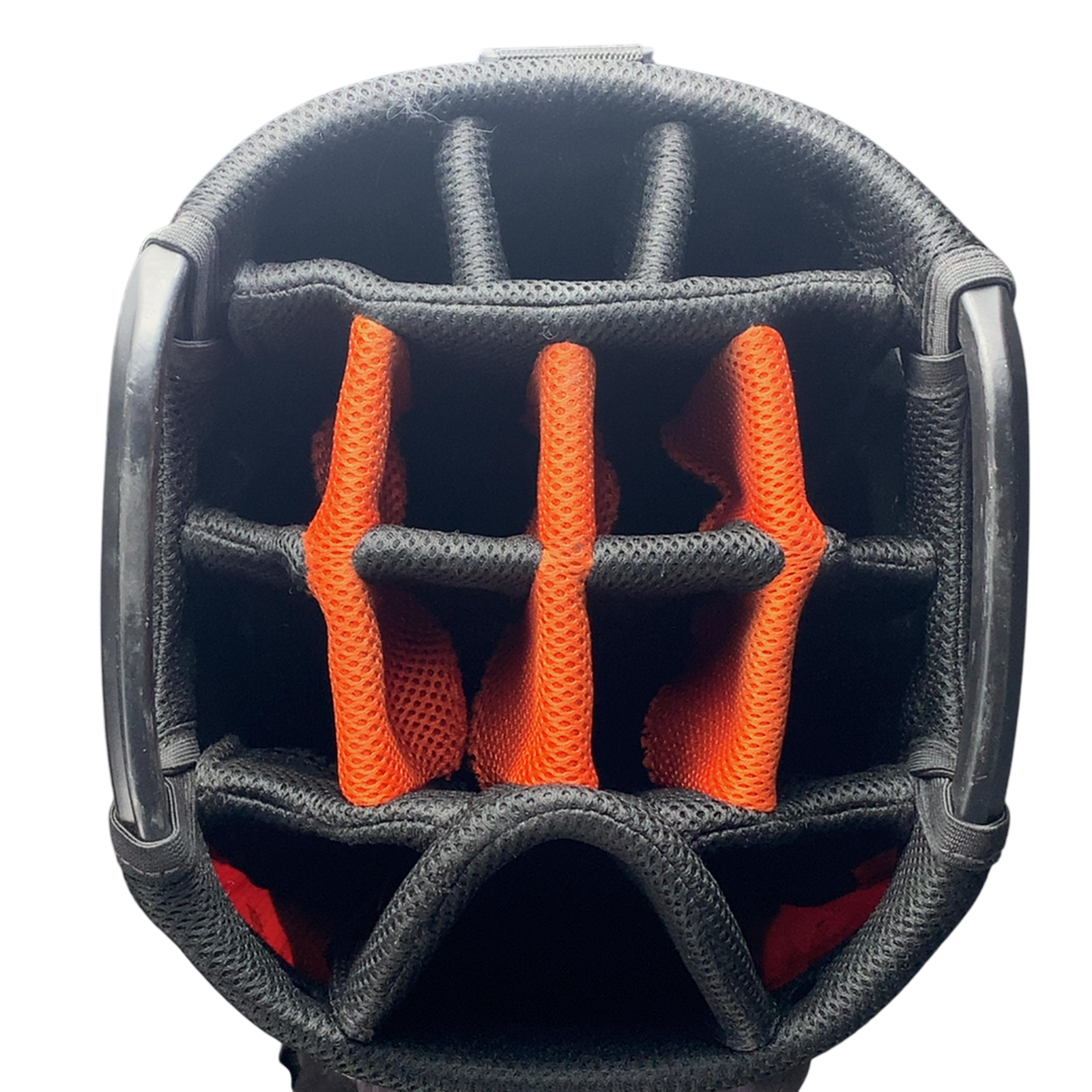 Cobra  Golf Bag / 14-Rum / Grå