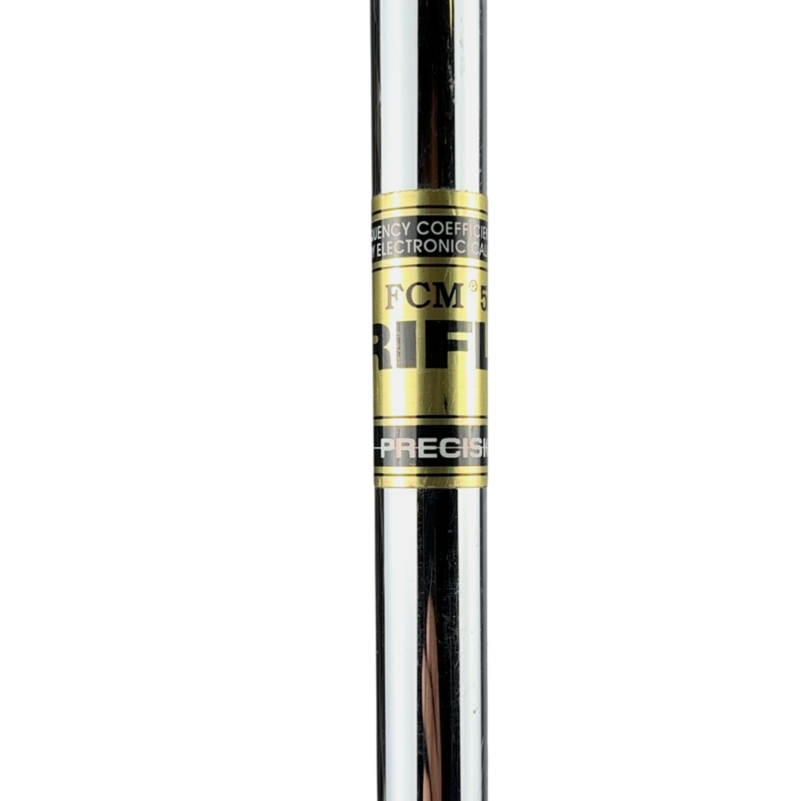 Titleist 975J Driver / Flex Regular / Loft 9.5