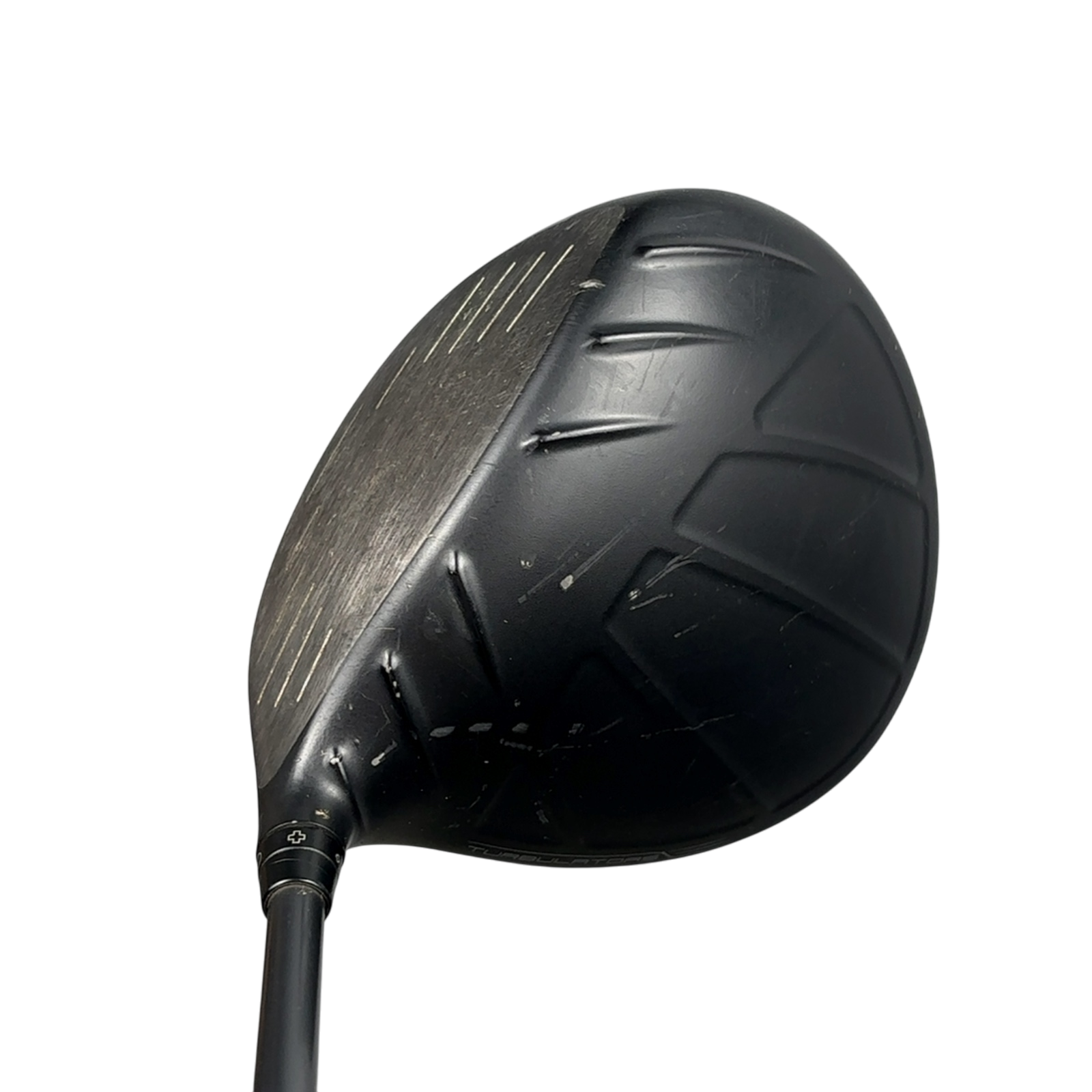 PING G Driver / Flex A-flex / Loft 10.5
