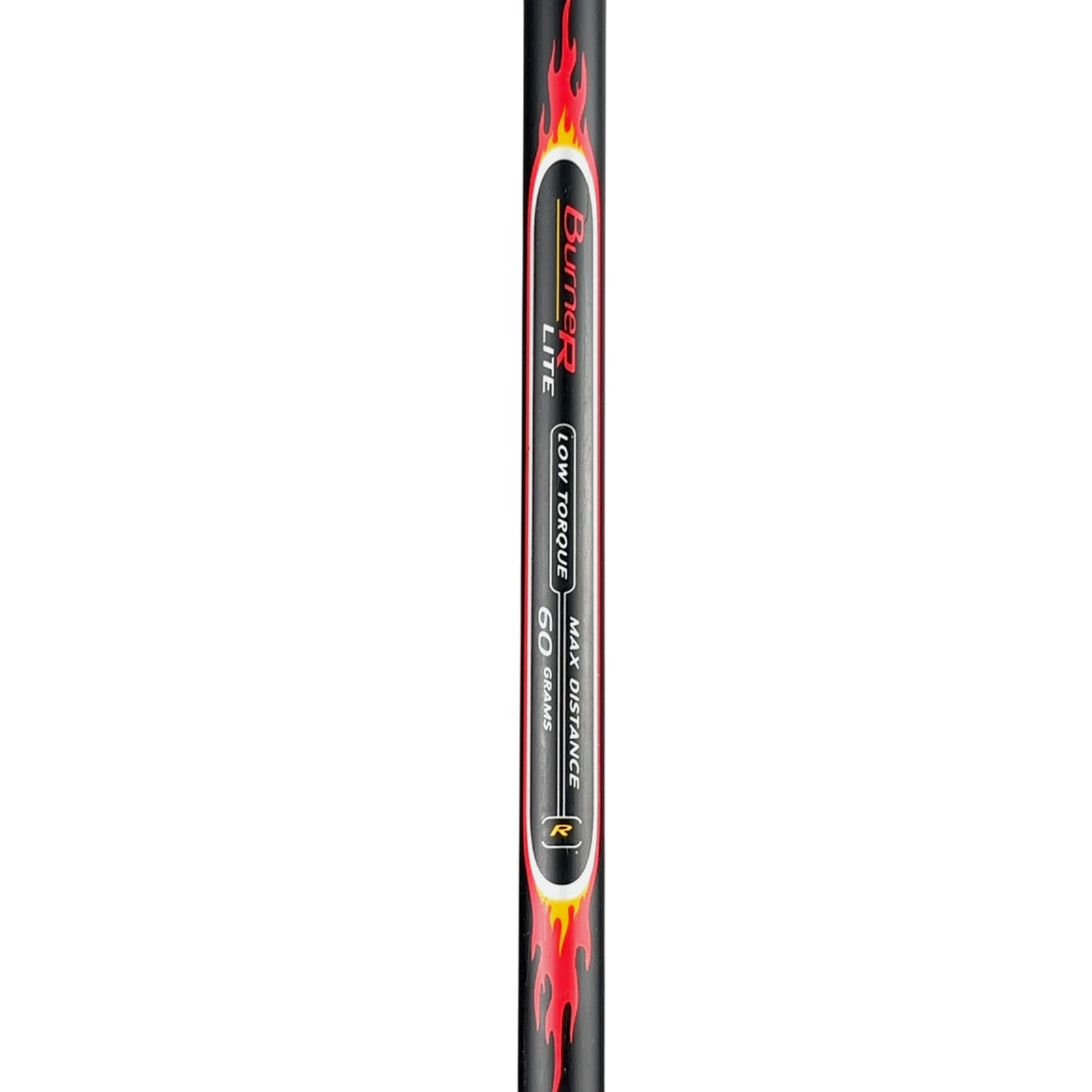 TaylorMade Burner 860 Driver / Flex Regular / Loft 9.5