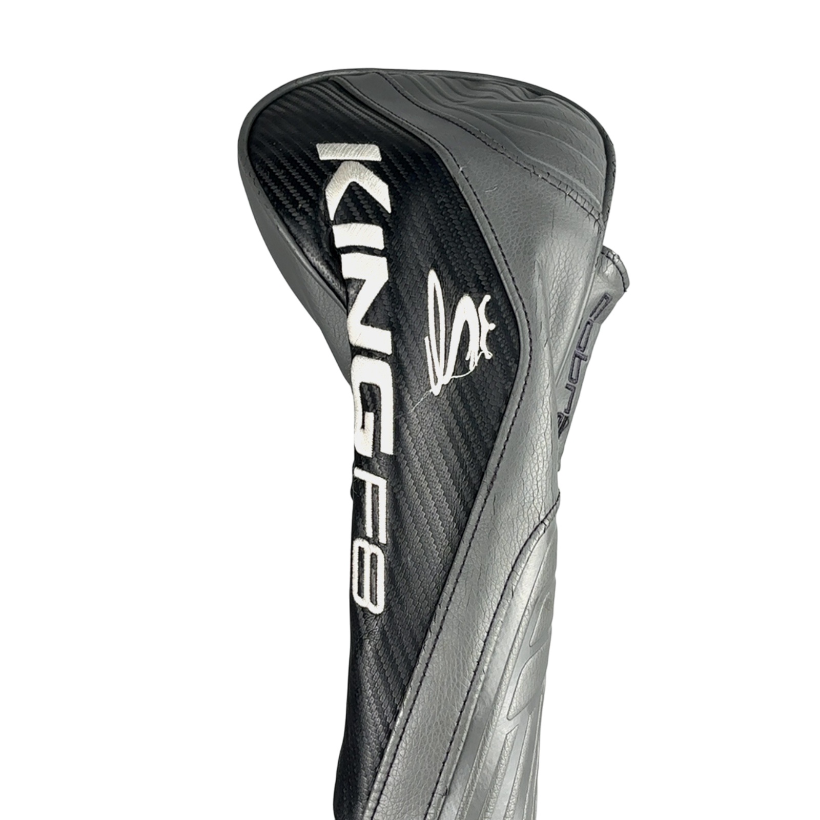 Cobra King F8 Driver / Flex Regular / Loft 10.5