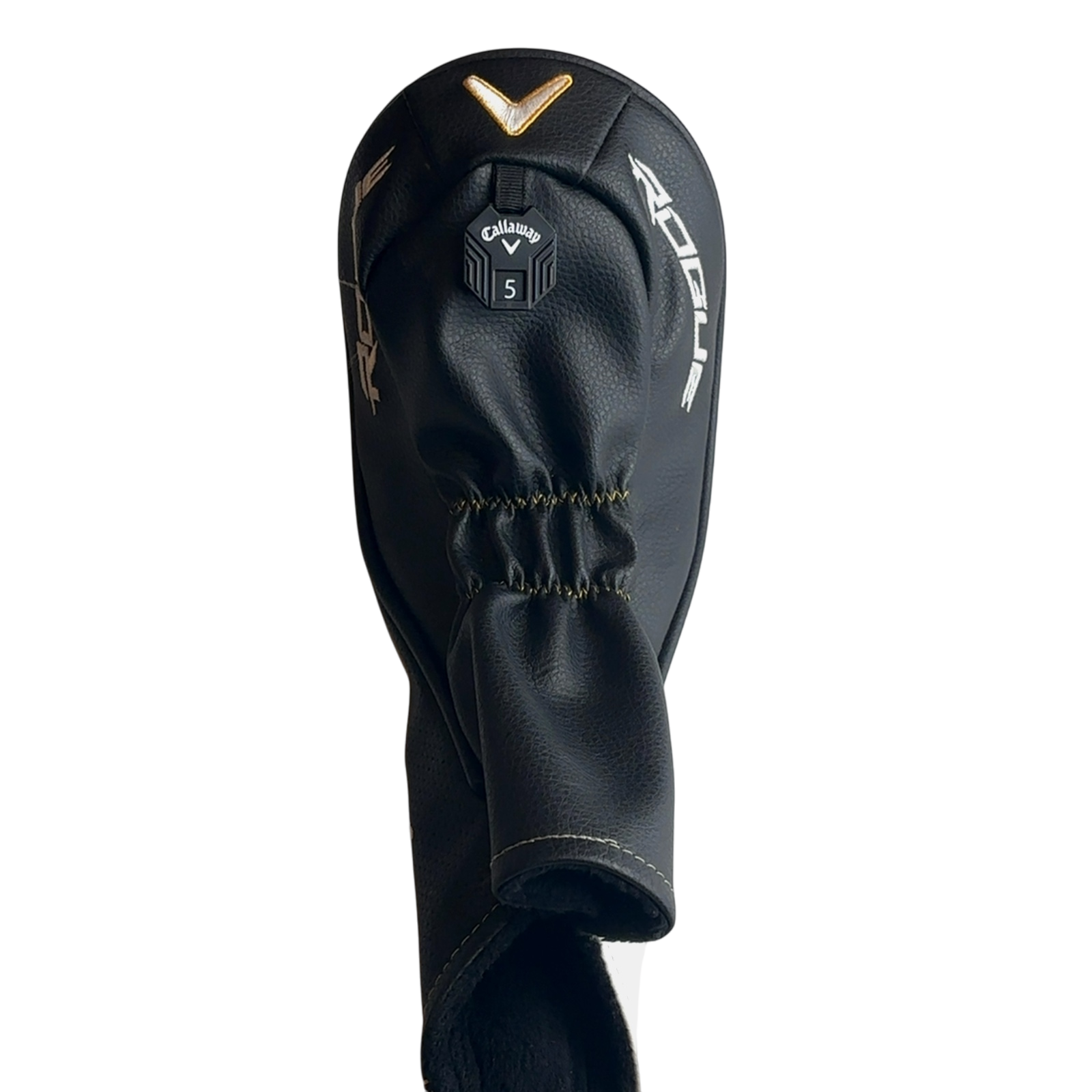 Callaway Rogue ST Fairway Headcover