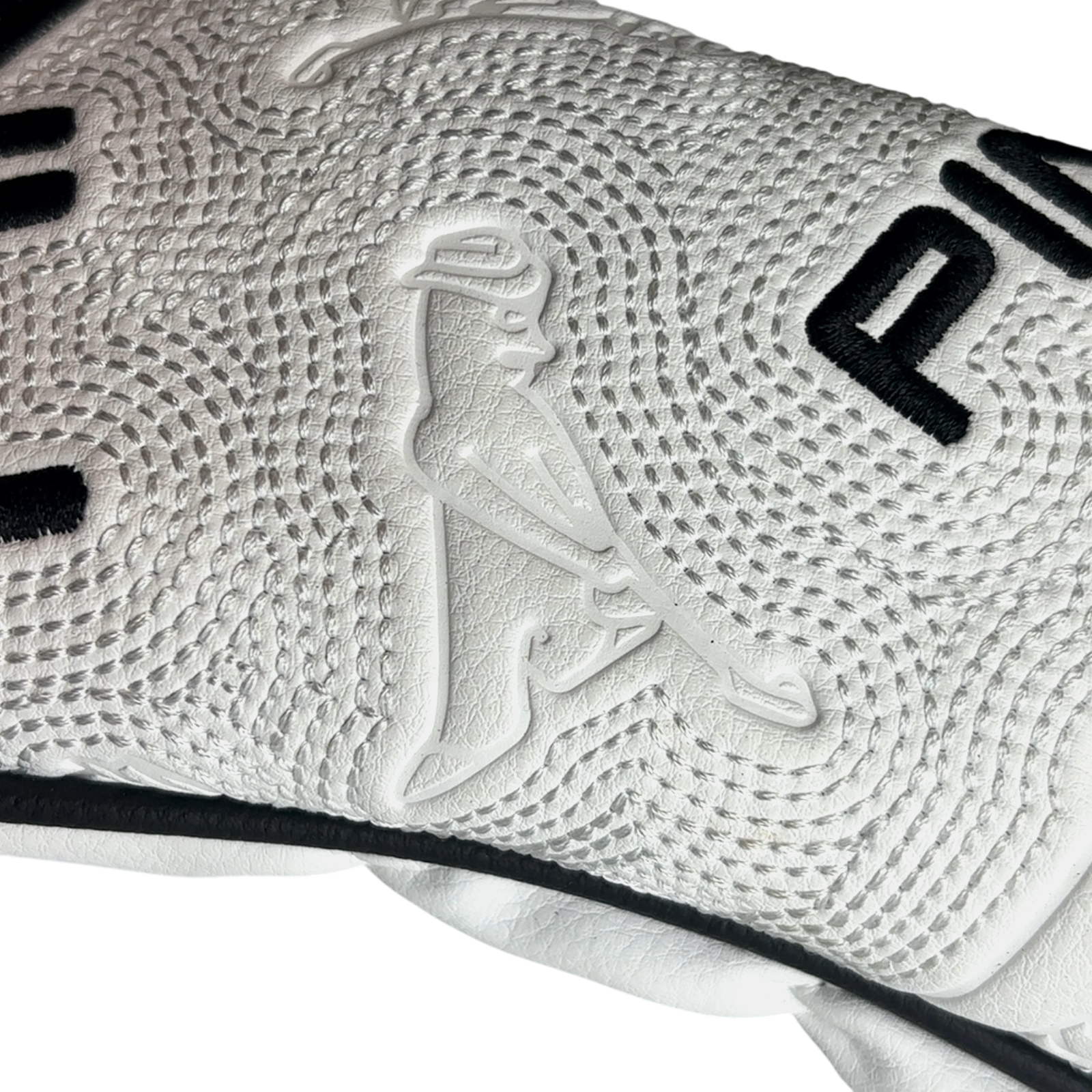 Ping Fairway Headcover