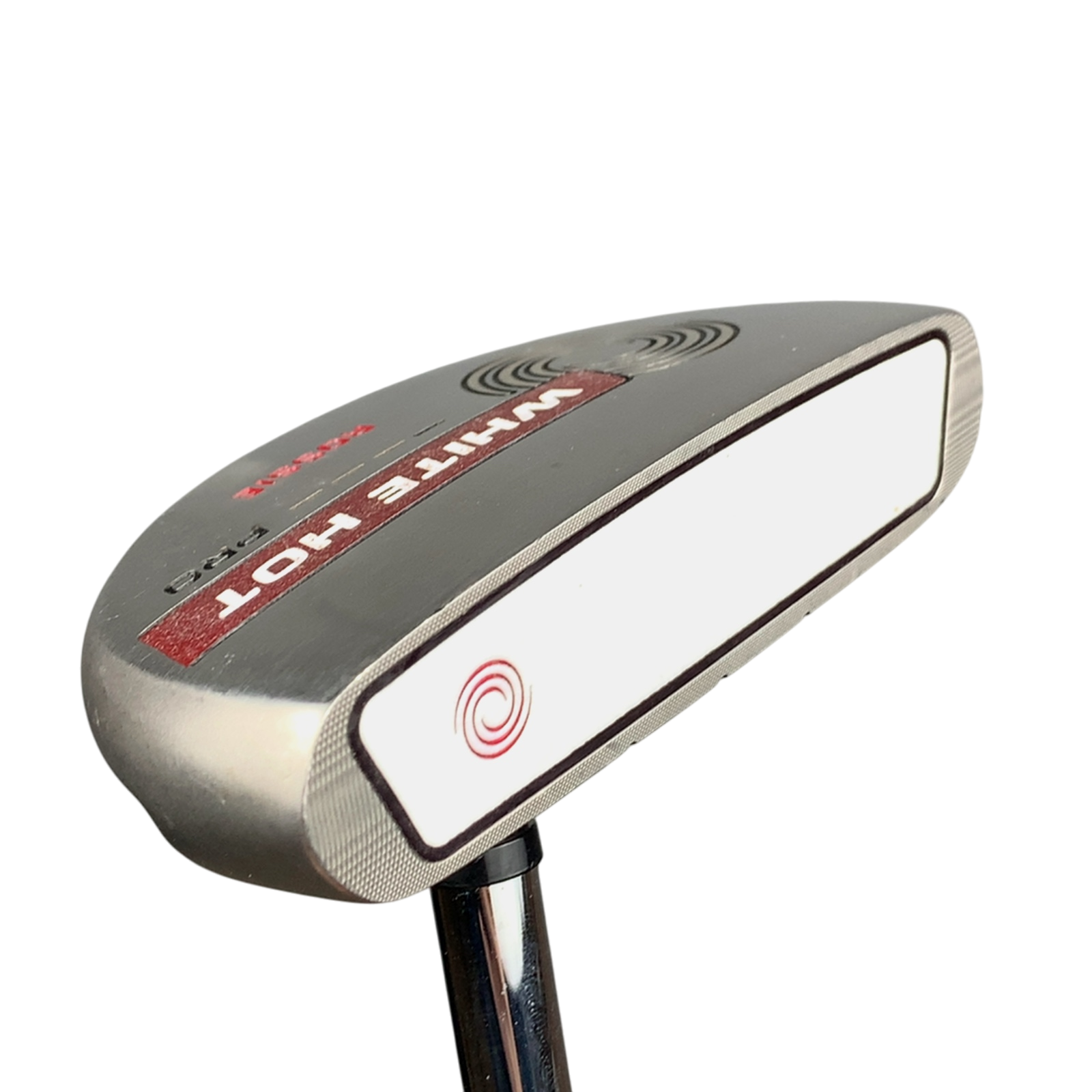 Odyssey White Hot Rossie Putter / 34"