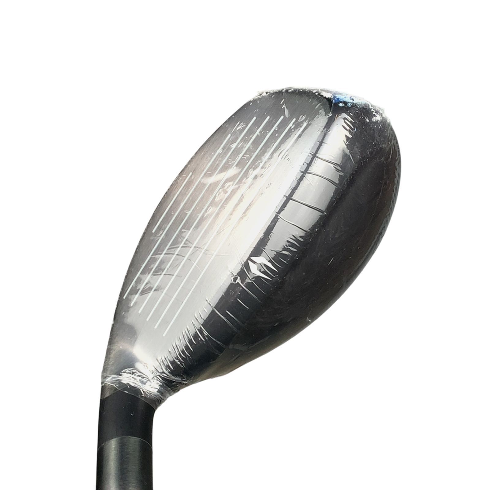 Cleveland LaucherXL Halo Hybrid / Flex Ladies / #5/24